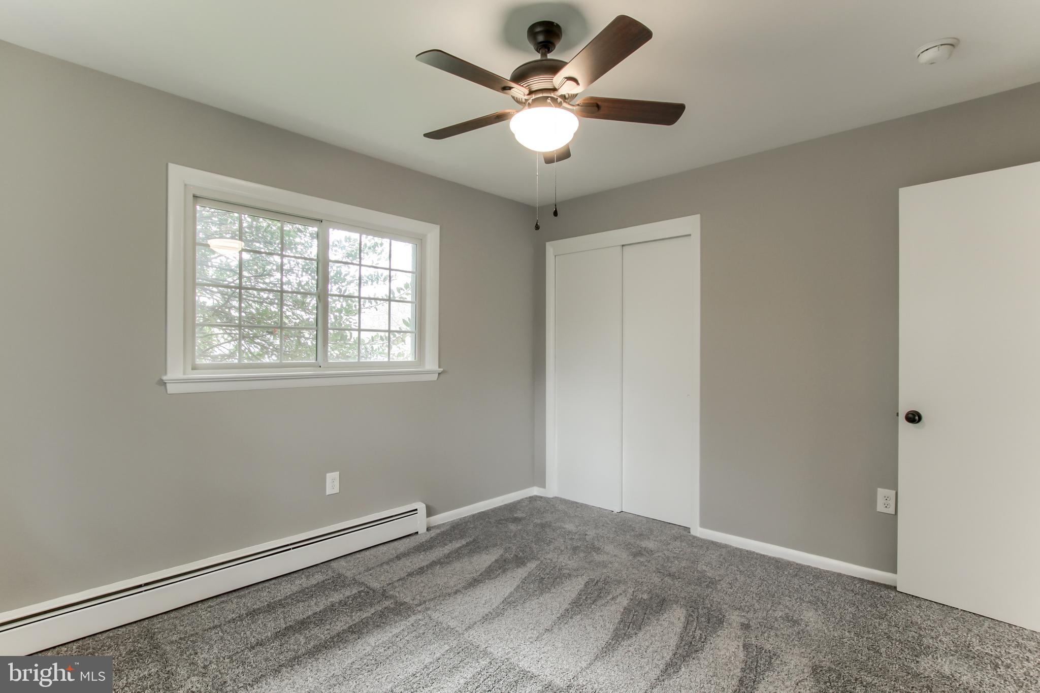 4858 Hawthorn Road Harrisburg, PA 17111 - Photo 25 of 61 Gallery Image 25