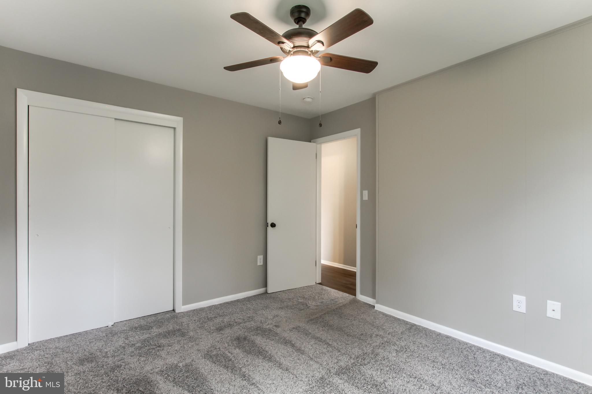 4858 Hawthorn Road Harrisburg, PA 17111 - Photo 26 of 61 Gallery Image 26