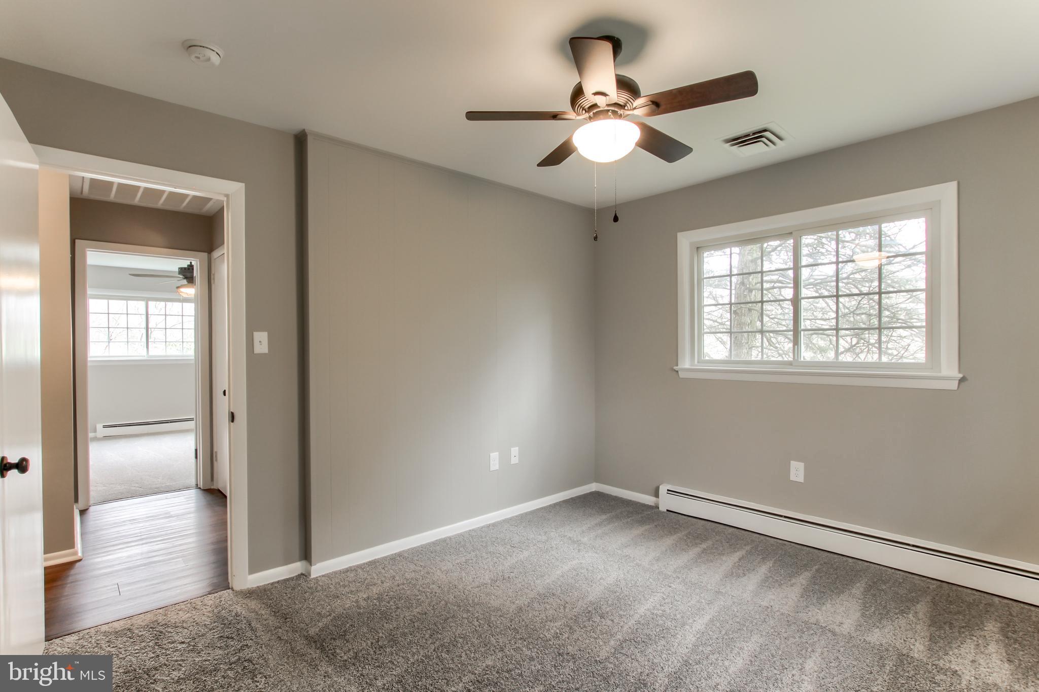 4858 Hawthorn Road Harrisburg, PA 17111 - Photo 27 of 61 Gallery Image 27