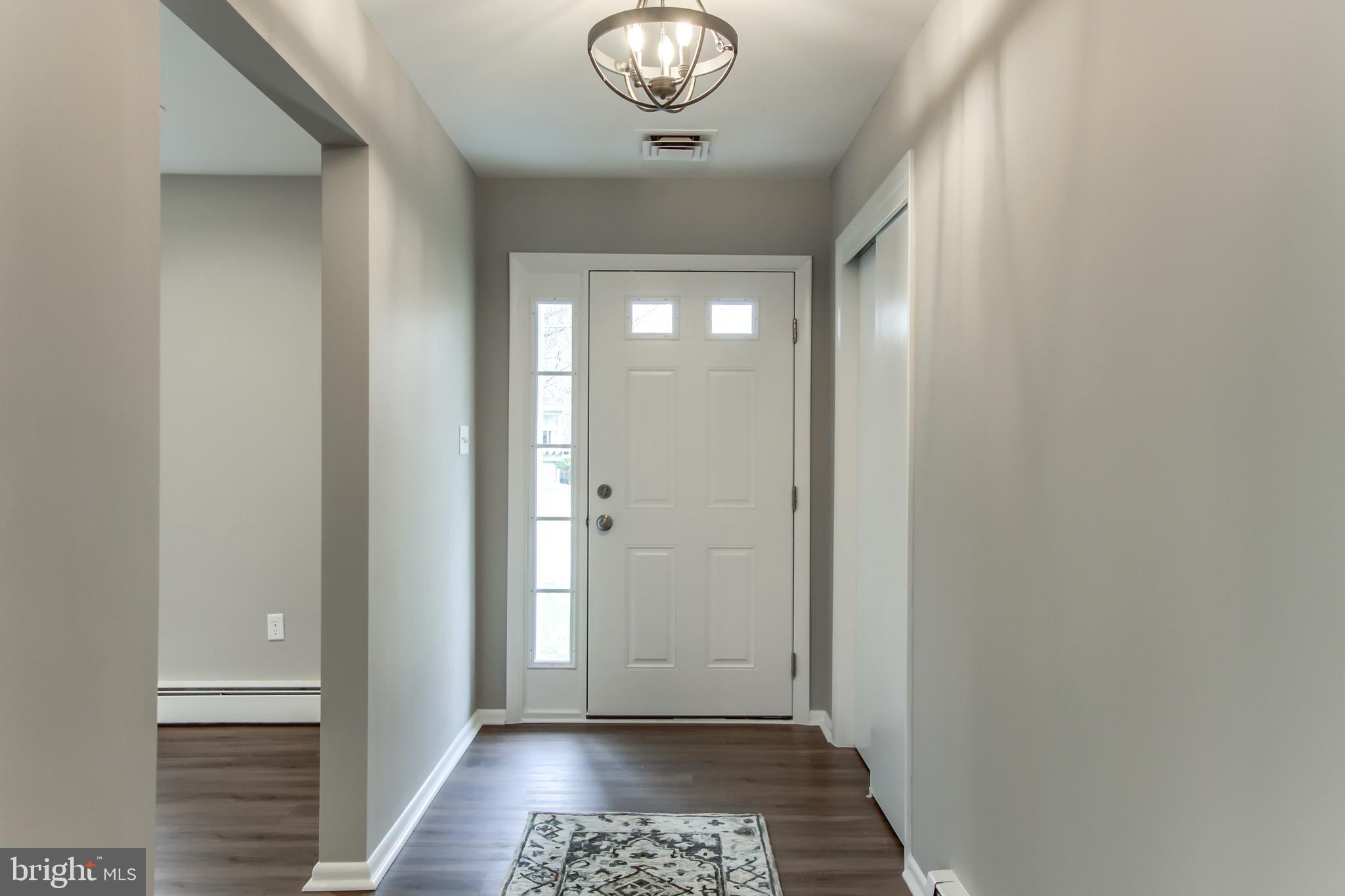 4858 Hawthorn Road Harrisburg, PA 17111 - Photo 29 of 61 Gallery Image 29