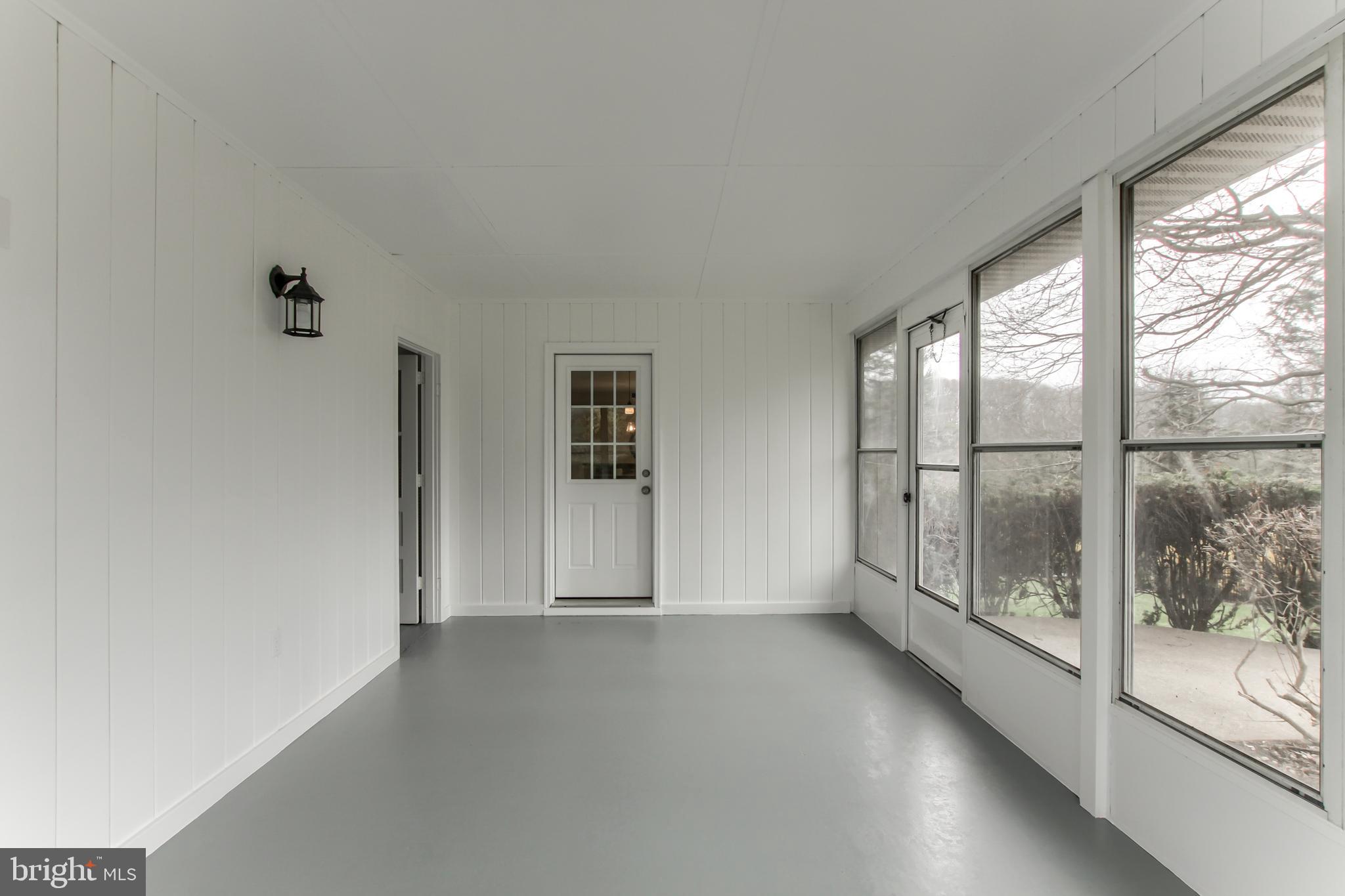 4858 Hawthorn Road Harrisburg, PA 17111 - Photo 33 of 61 Gallery Image 33
