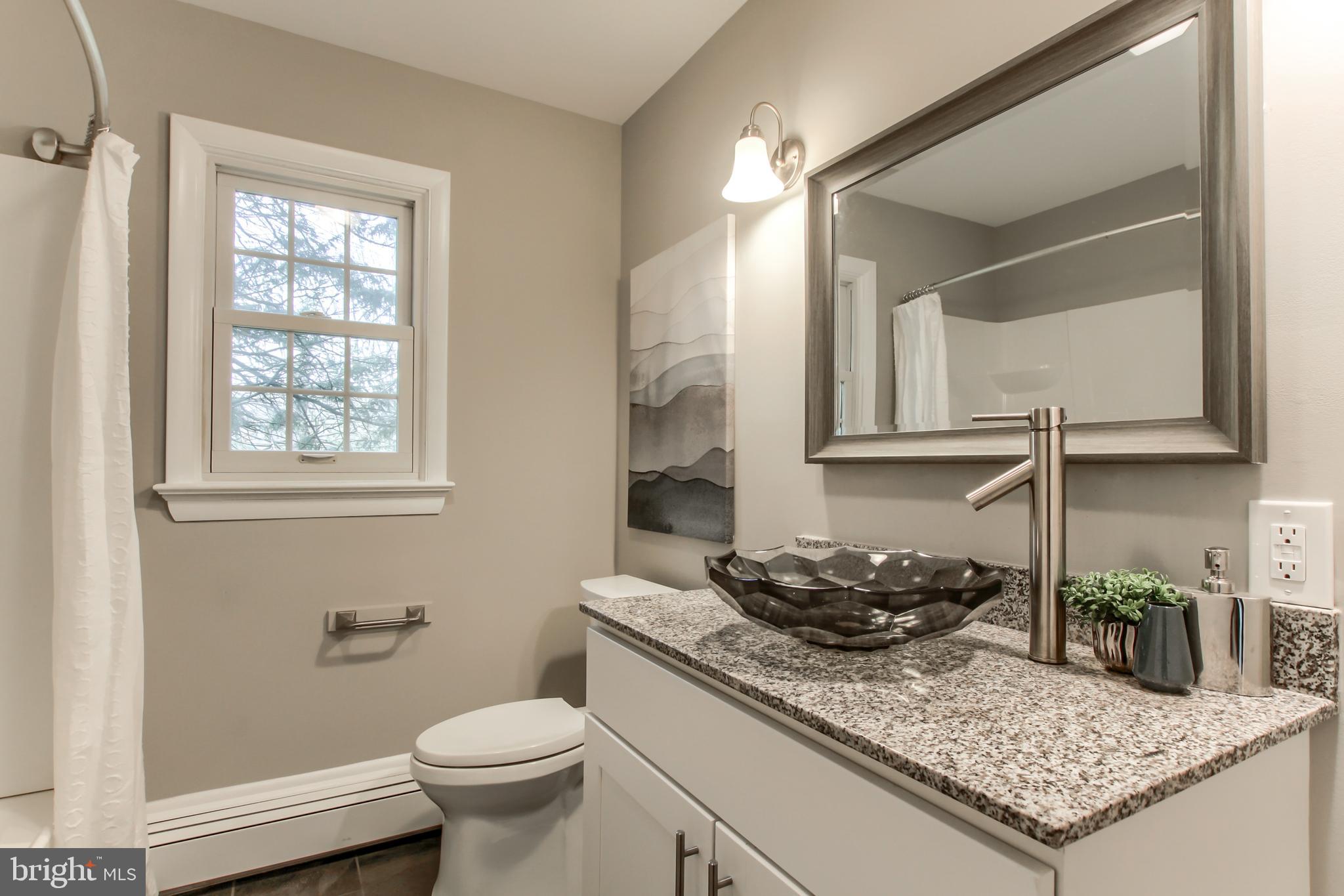 4858 Hawthorn Road Harrisburg, PA 17111 - Photo 34 of 61 Gallery Image 34