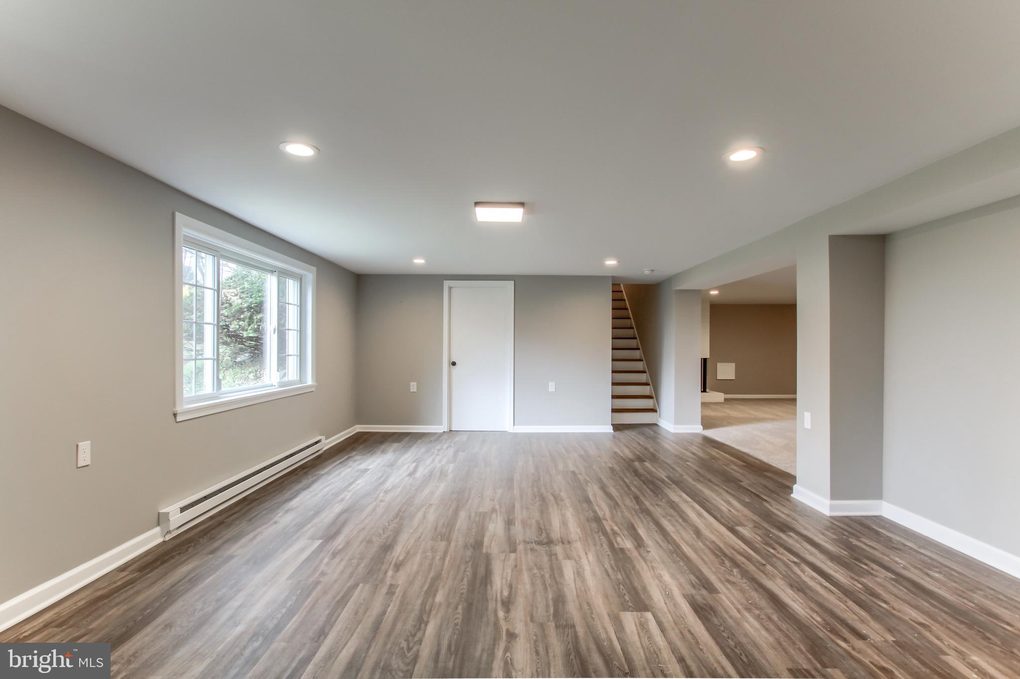 4858 Hawthorn Road Harrisburg, PA 17111 - Photo 38 of 61 Gallery Image 38