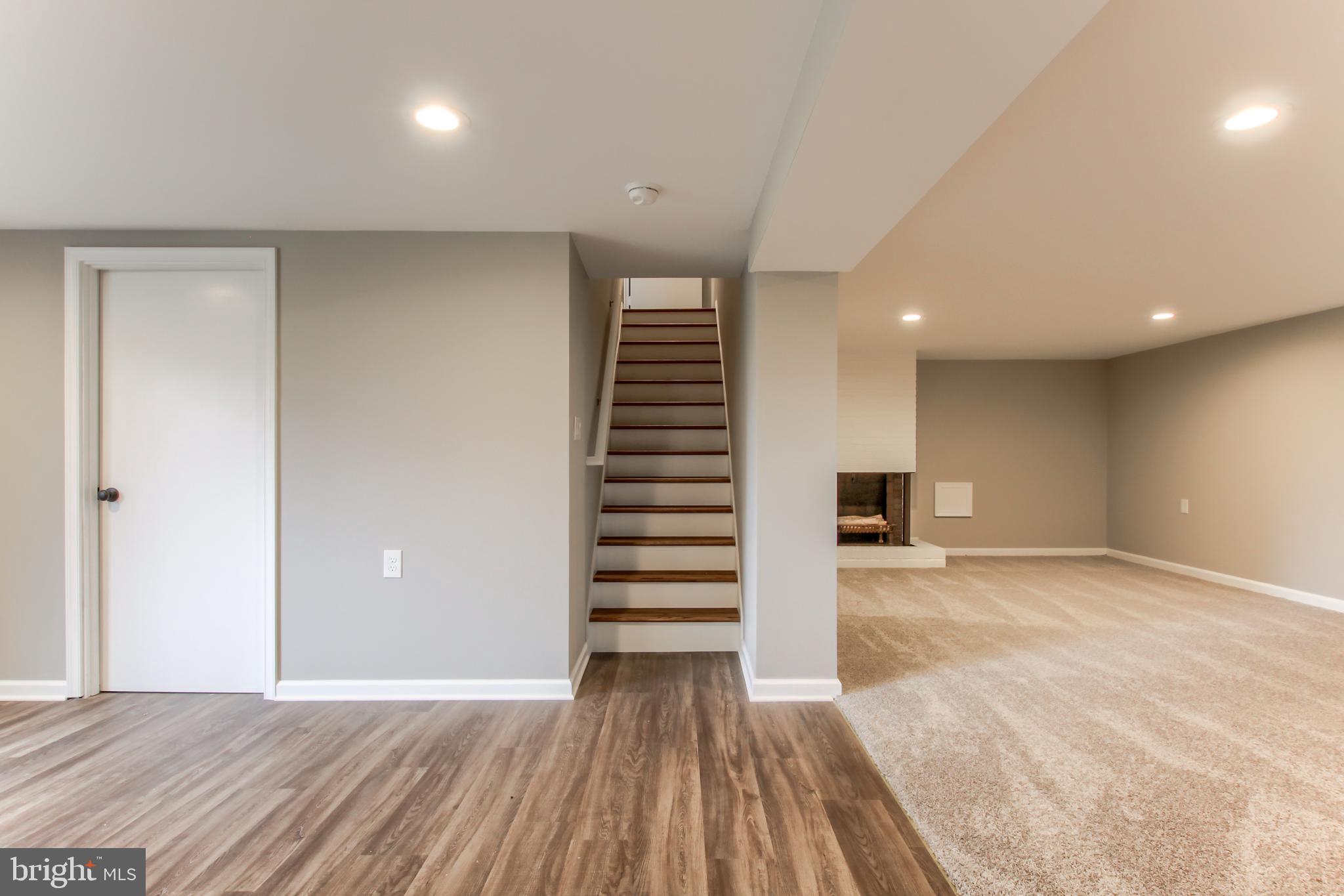 4858 Hawthorn Road Harrisburg, PA 17111 - Photo 39 of 61 Gallery Image 39