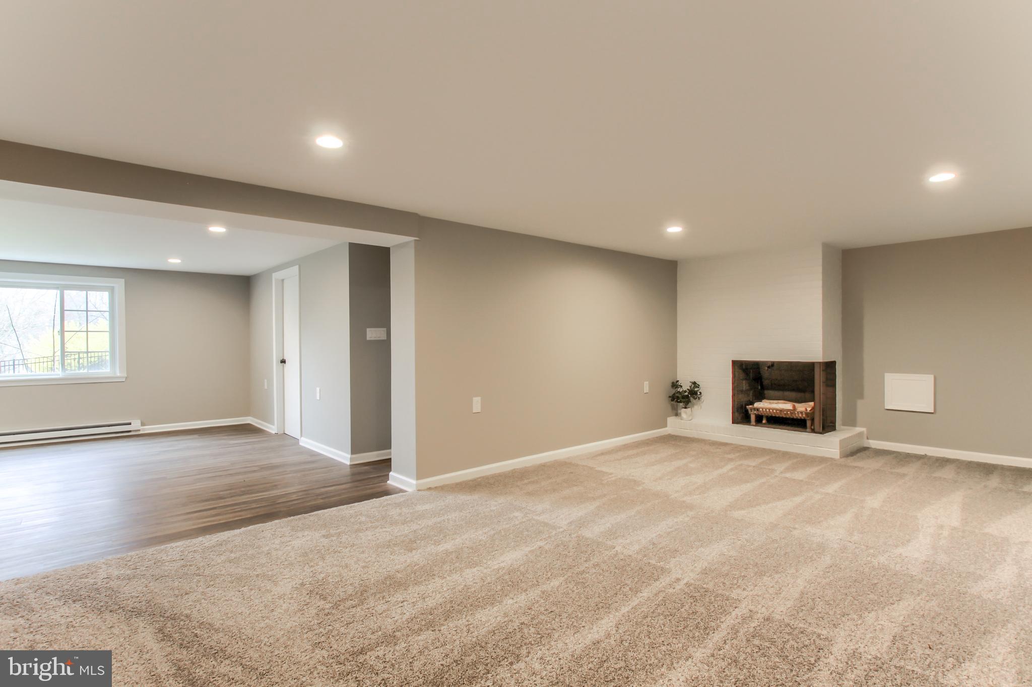 4858 Hawthorn Road Harrisburg, PA 17111 - Photo 40 of 61 Gallery Image 40