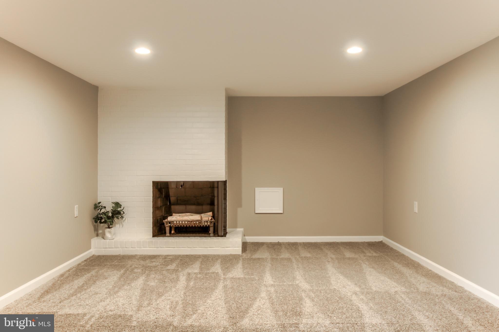 4858 Hawthorn Road Harrisburg, PA 17111 - Photo 41 of 61 Gallery Image 41
