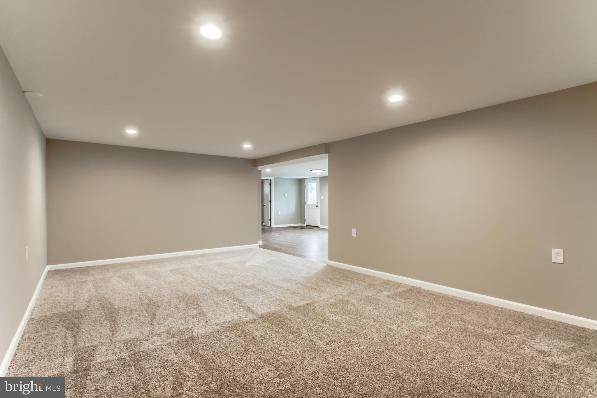 4858 Hawthorn Road Harrisburg, PA 17111 - Photo 42 of 61 Gallery Image 42