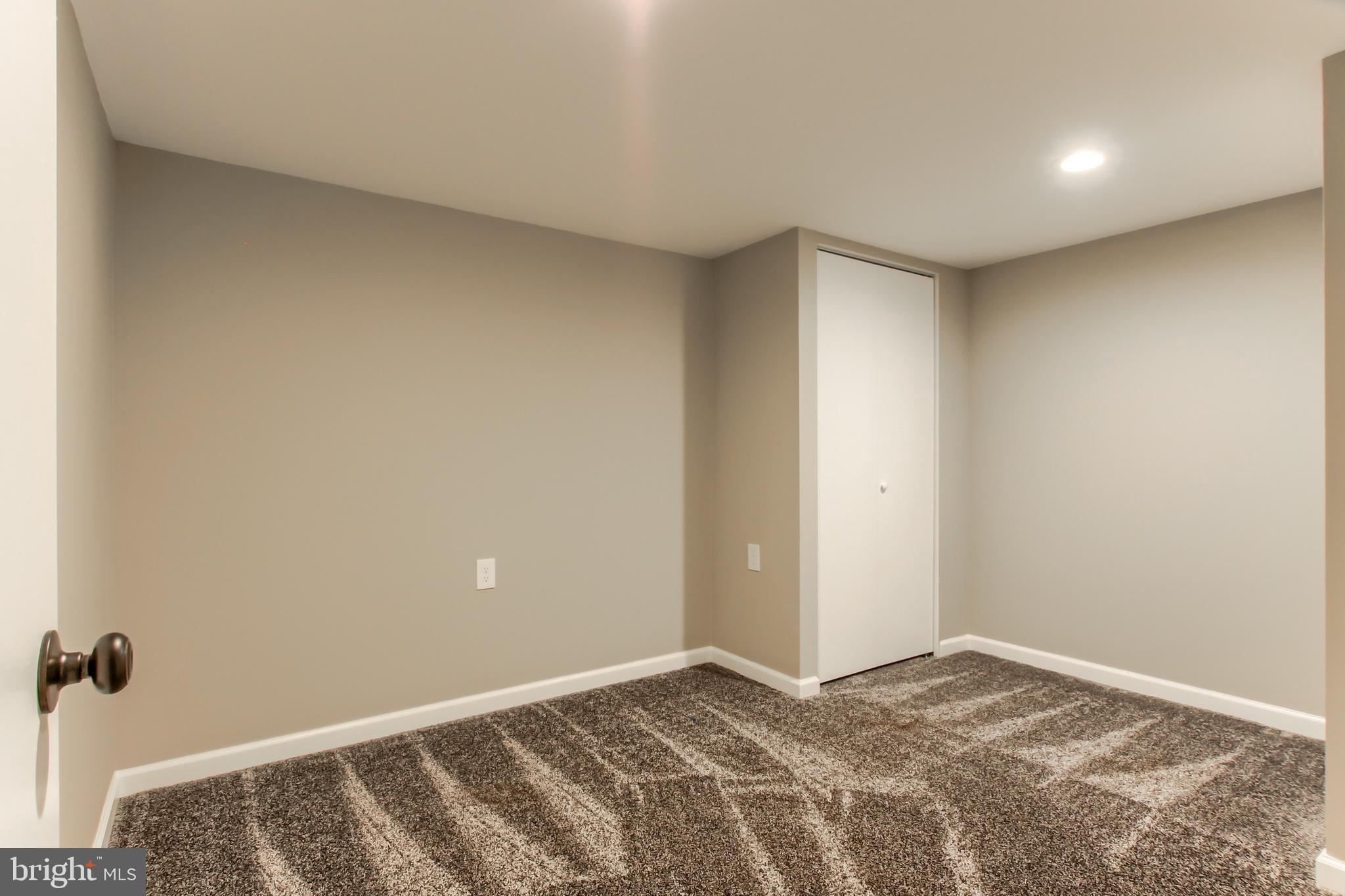 4858 Hawthorn Road Harrisburg, PA 17111 - Photo 43 of 61 Gallery Image 43