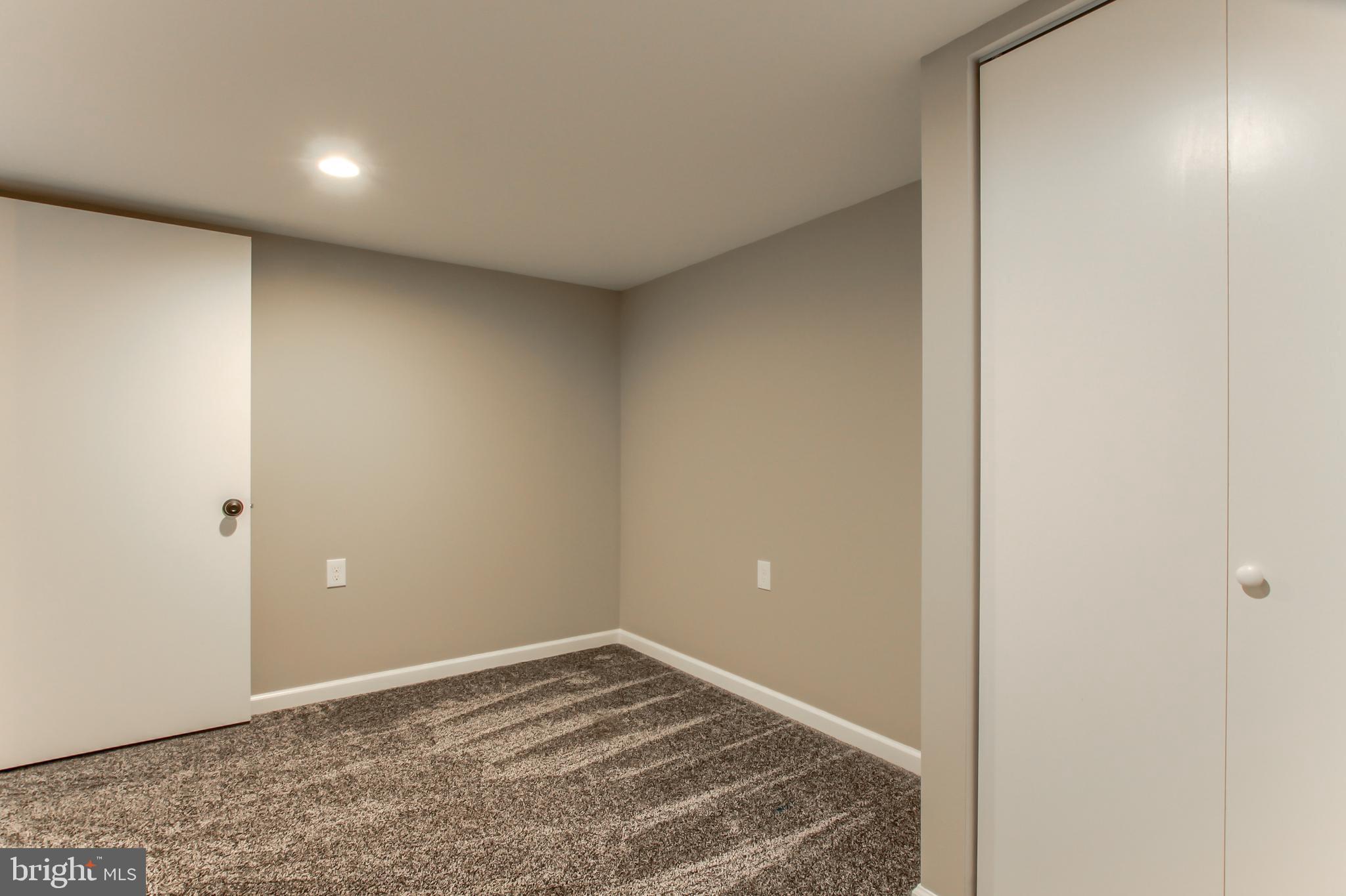 4858 Hawthorn Road Harrisburg, PA 17111 - Photo 44 of 61 Gallery Image 44