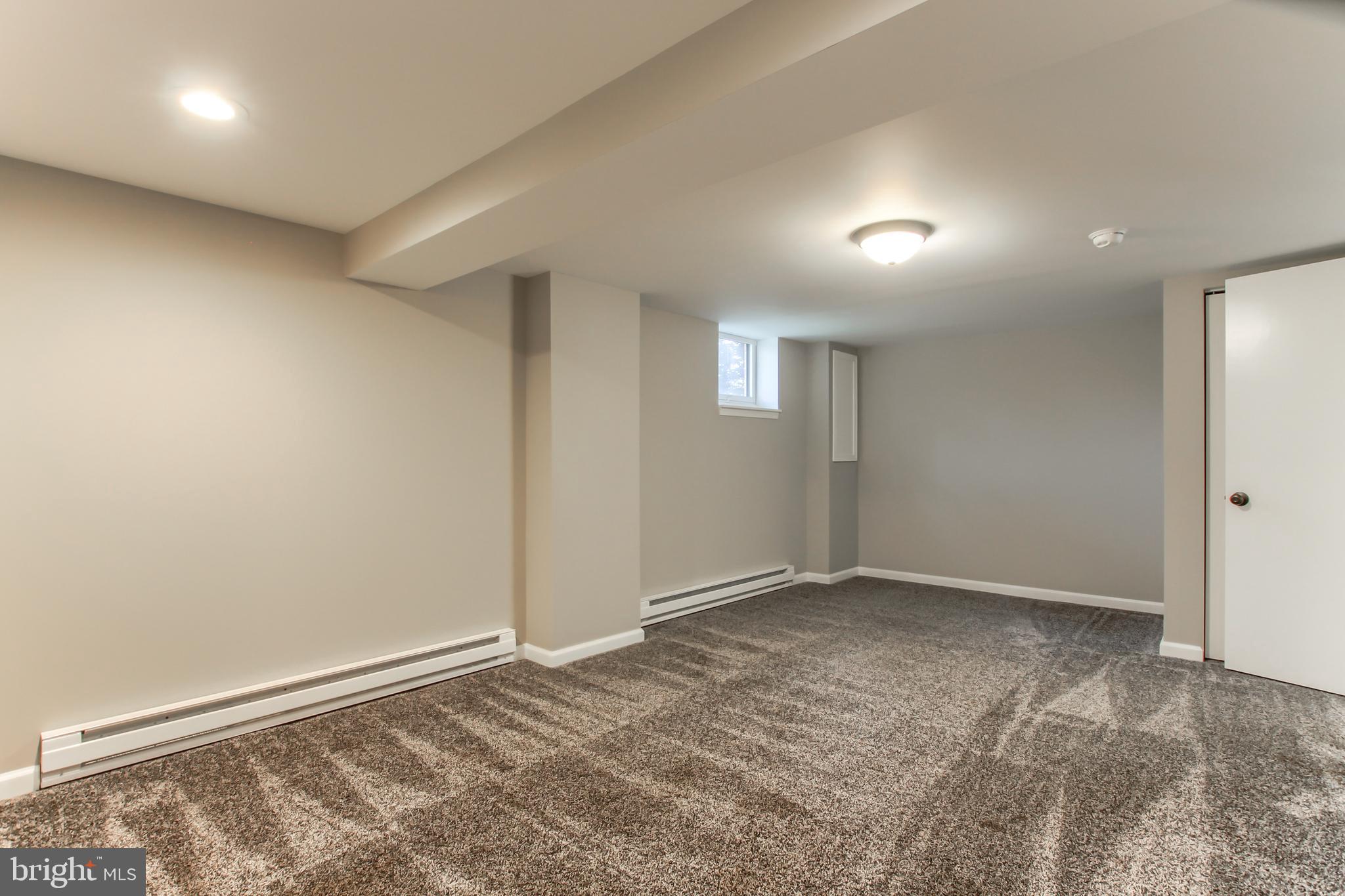 4858 Hawthorn Road Harrisburg, PA 17111 - Photo 45 of 61 Gallery Image 45