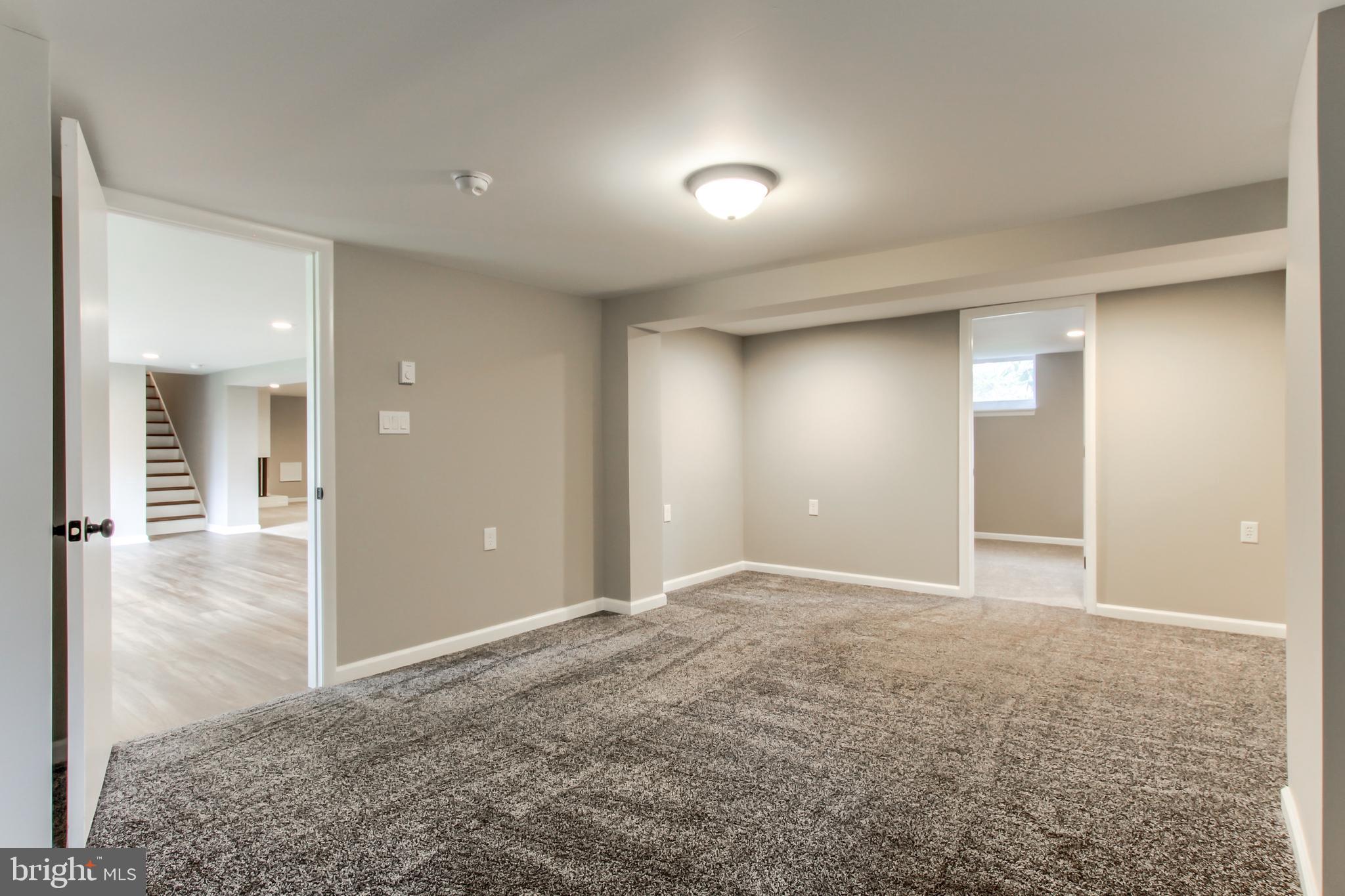 4858 Hawthorn Road Harrisburg, PA 17111 - Photo 46 of 61 Gallery Image 46