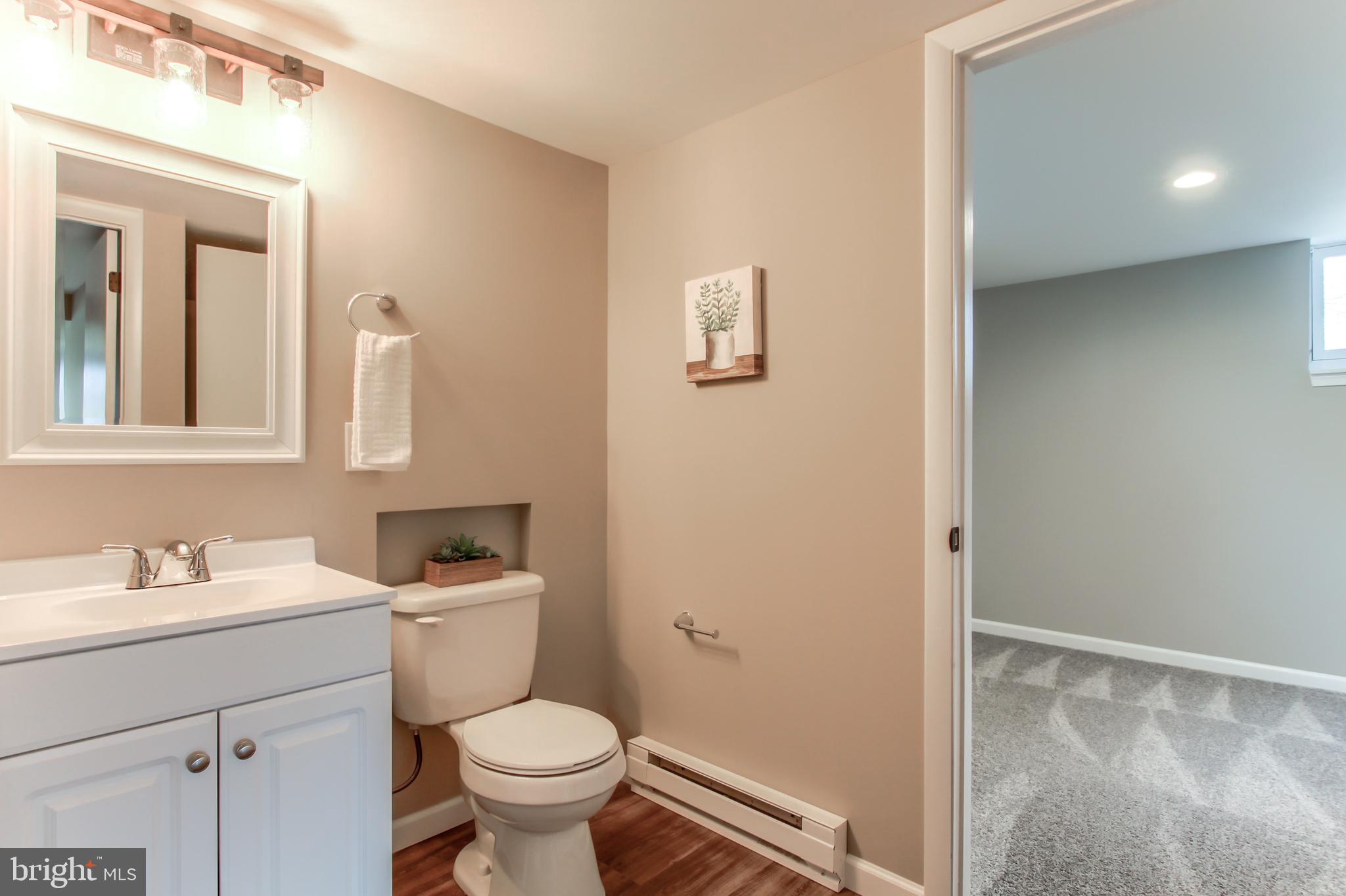 4858 Hawthorn Road Harrisburg, PA 17111 - Photo 48 of 61 Gallery Image 48
