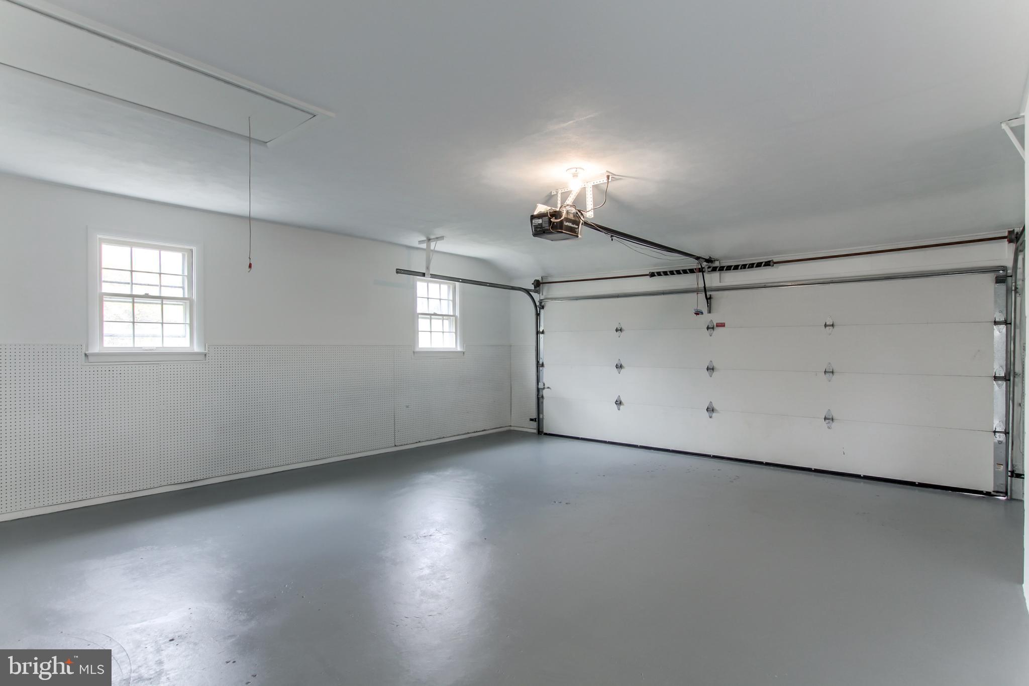 4858 Hawthorn Road Harrisburg, PA 17111 - Photo 51 of 61 Gallery Image 51