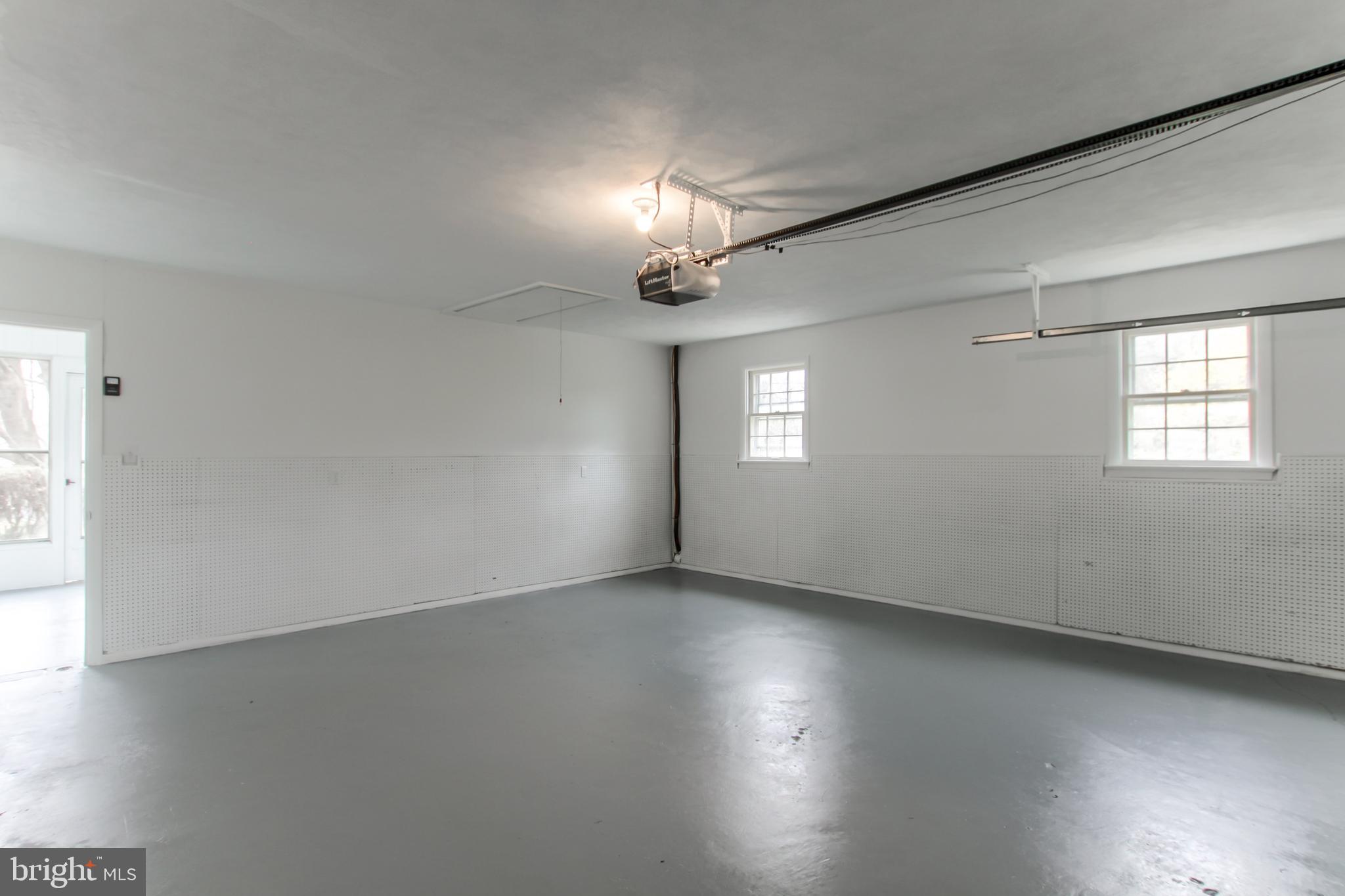 4858 Hawthorn Road Harrisburg, PA 17111 - Photo 52 of 61 Gallery Image 52