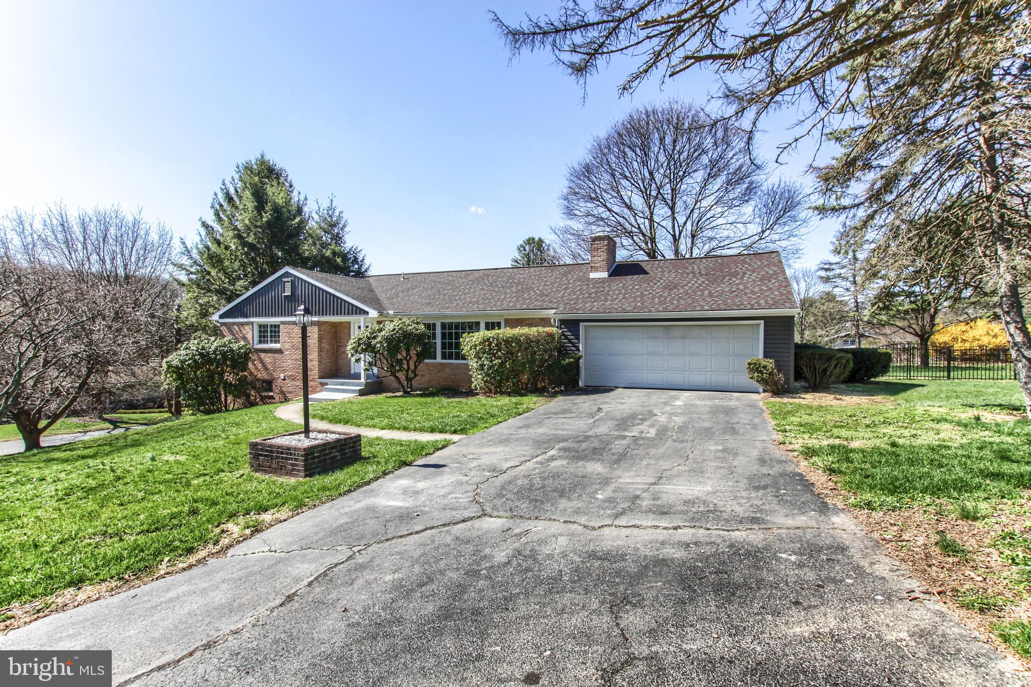 4858 Hawthorn Road Harrisburg, PA 17111 - Photo 53 of 61 Gallery Image 53