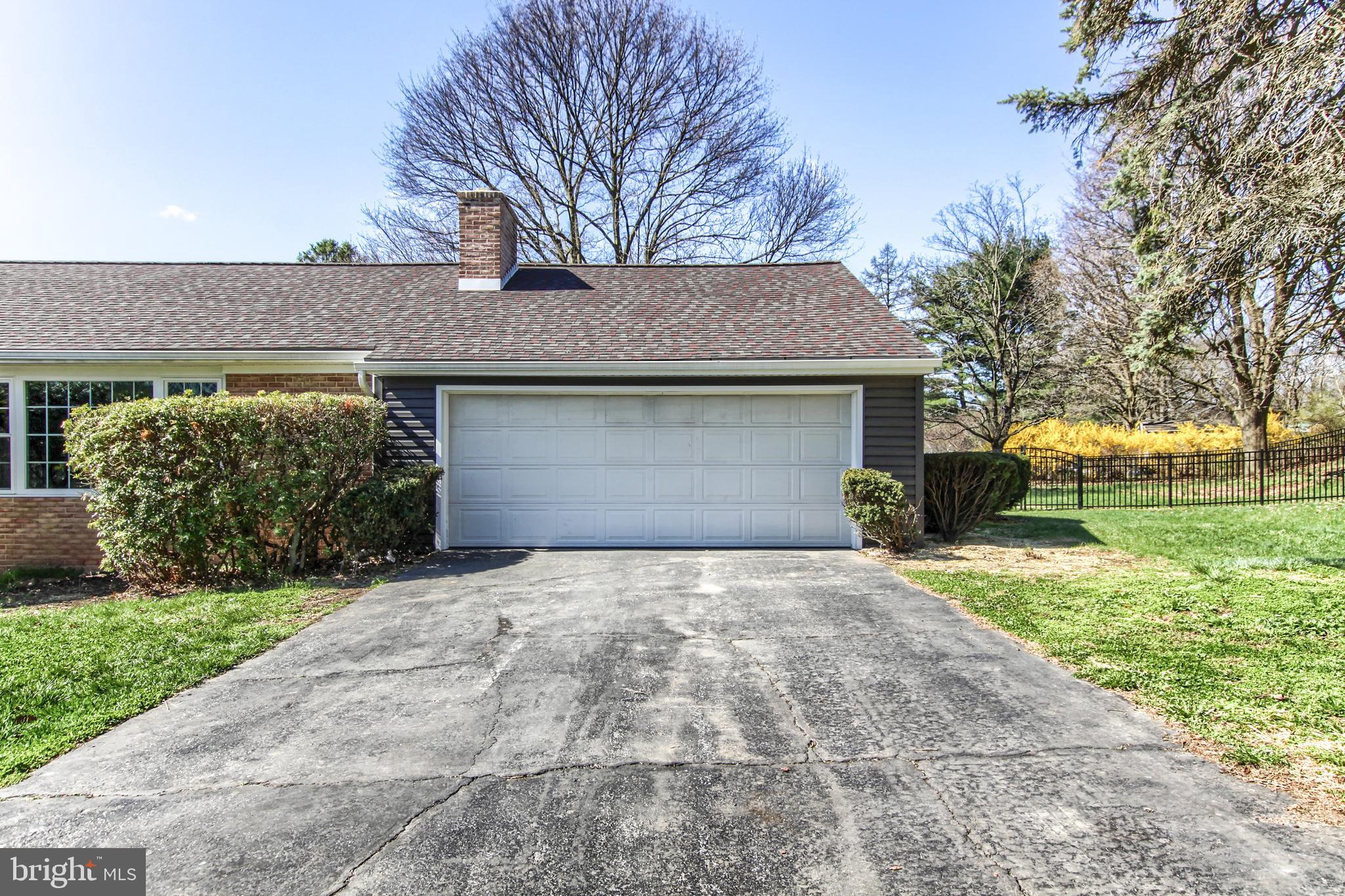 4858 Hawthorn Road Harrisburg, PA 17111 - Photo 54 of 61 Gallery Image 54