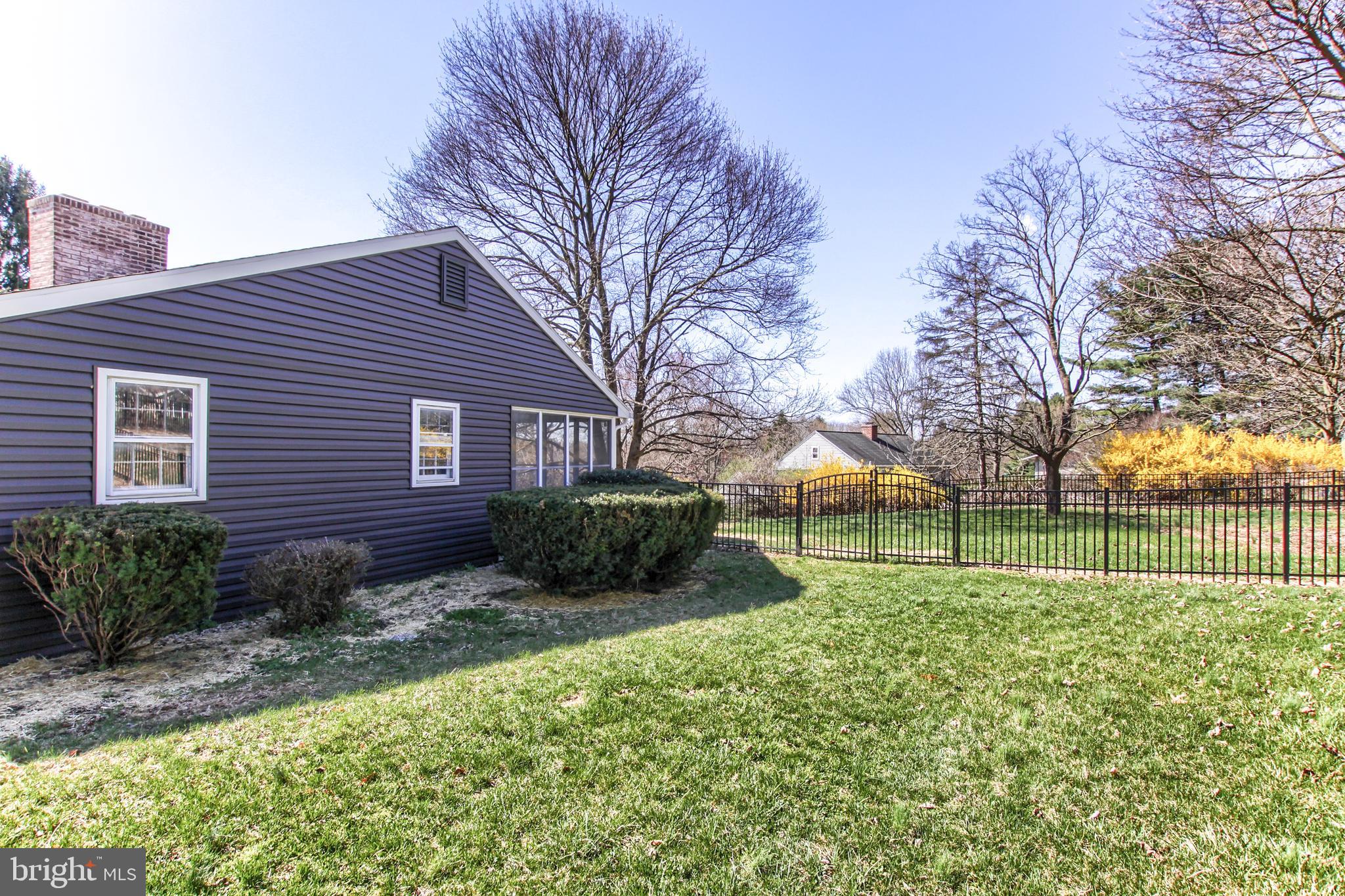 4858 Hawthorn Road Harrisburg, PA 17111 - Photo 55 of 61 Gallery Image 55