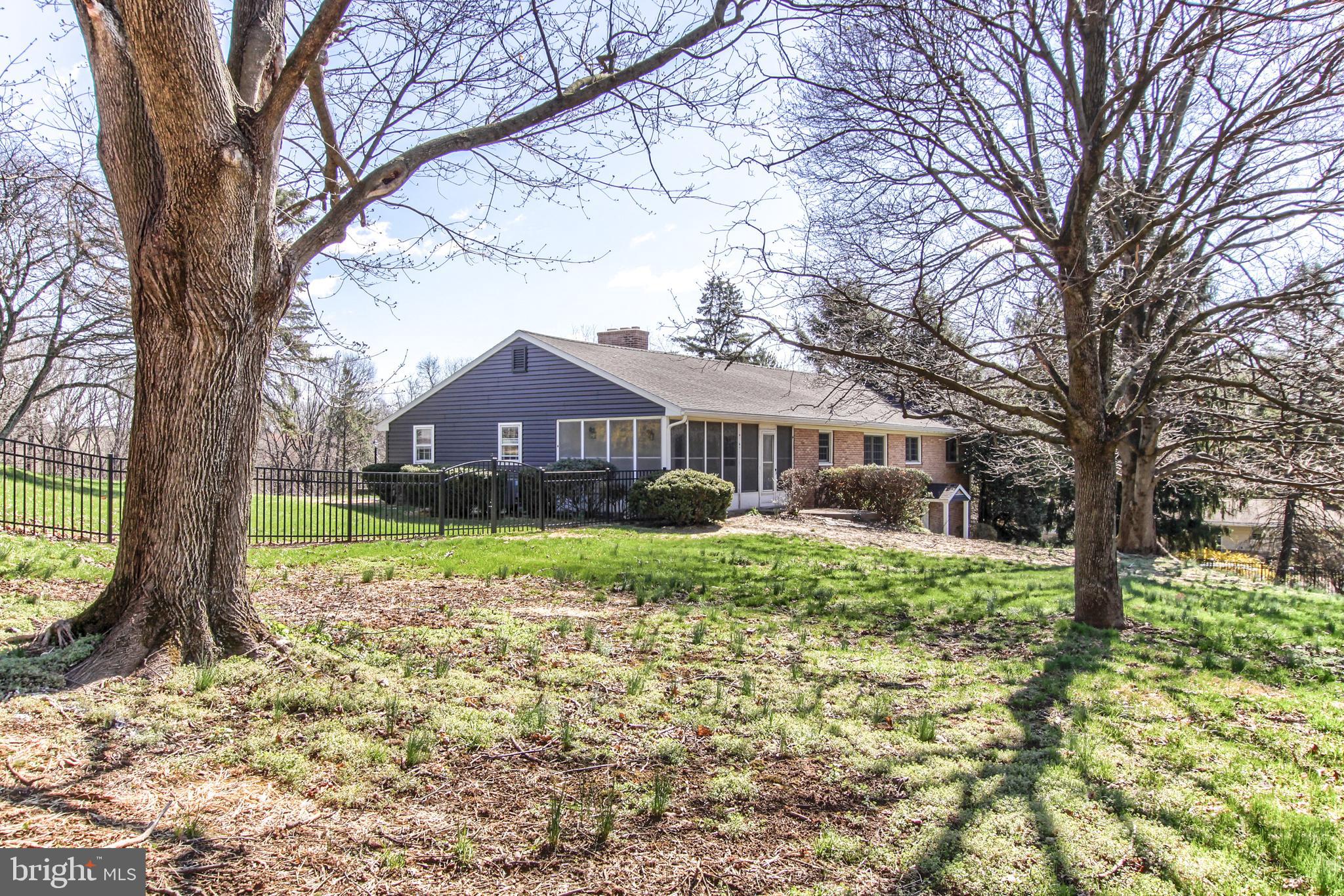 4858 Hawthorn Road Harrisburg, PA 17111 - Photo 56 of 61 Gallery Image 56