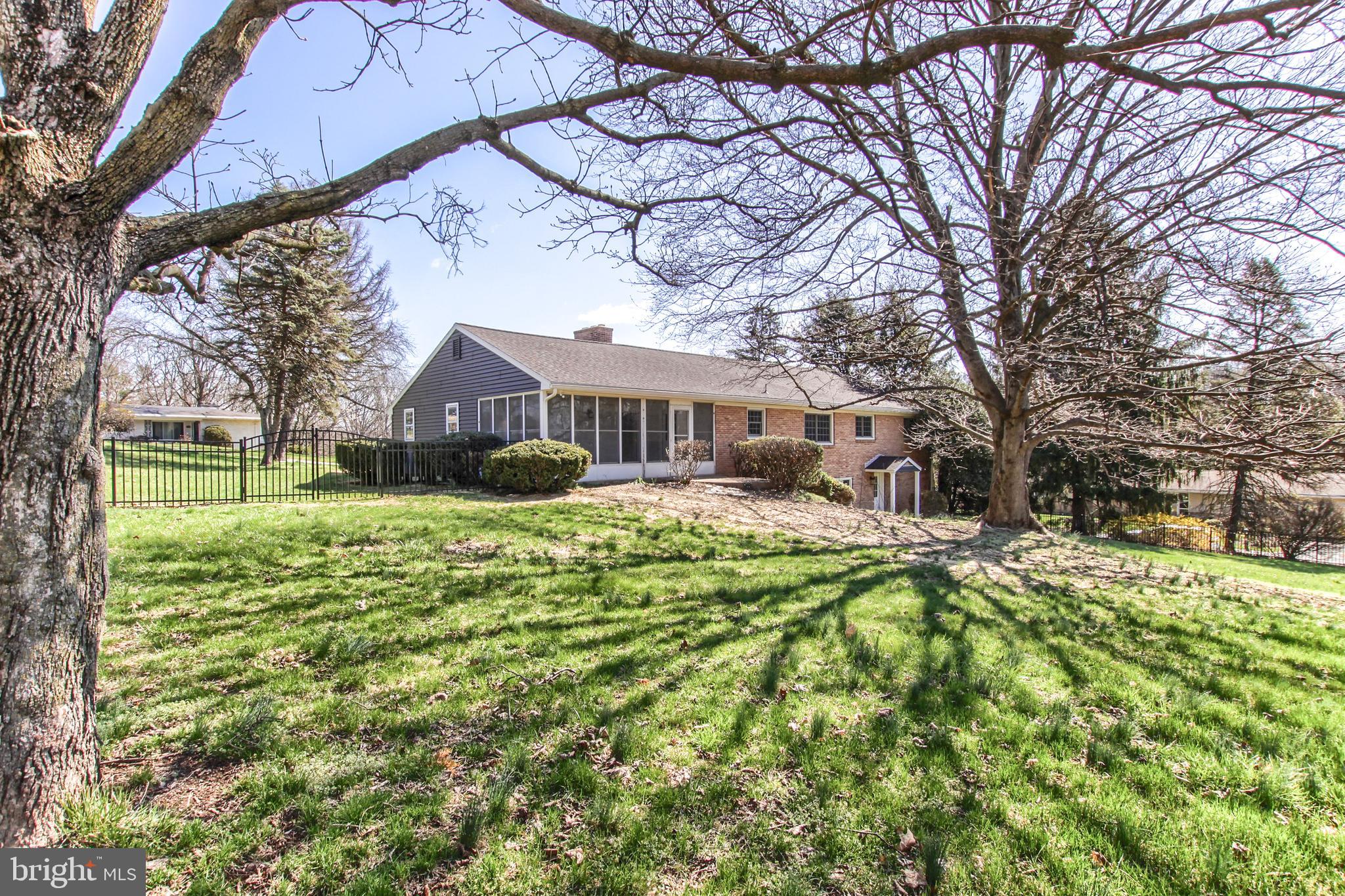 4858 Hawthorn Road Harrisburg, PA 17111 - Photo 57 of 61 Gallery Image 57