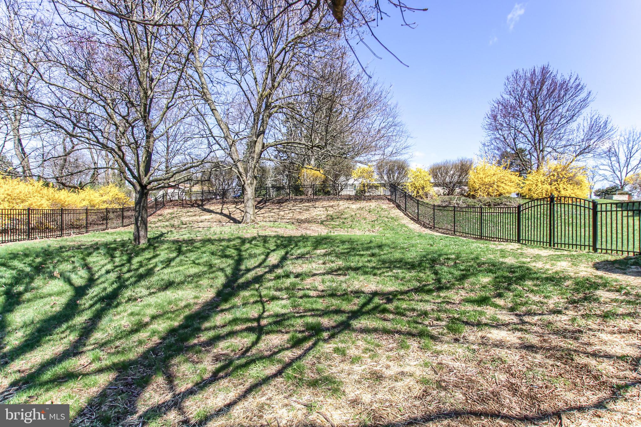 4858 Hawthorn Road Harrisburg, PA 17111 - Photo 61 of 61 Gallery Image 61