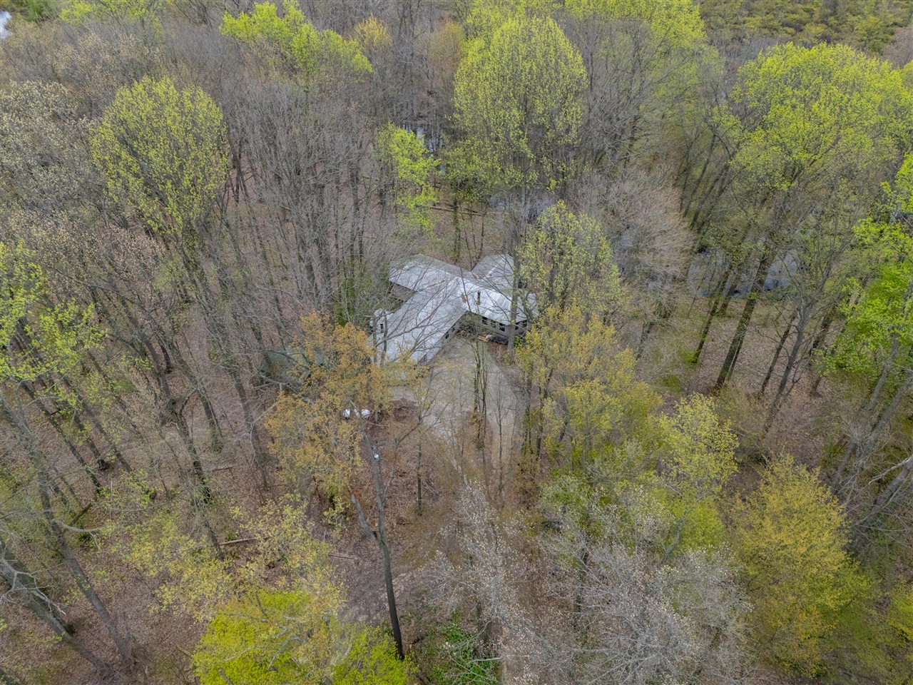 22431 Paulson Road Gobles, MI 49055 - Photo 44 of 52