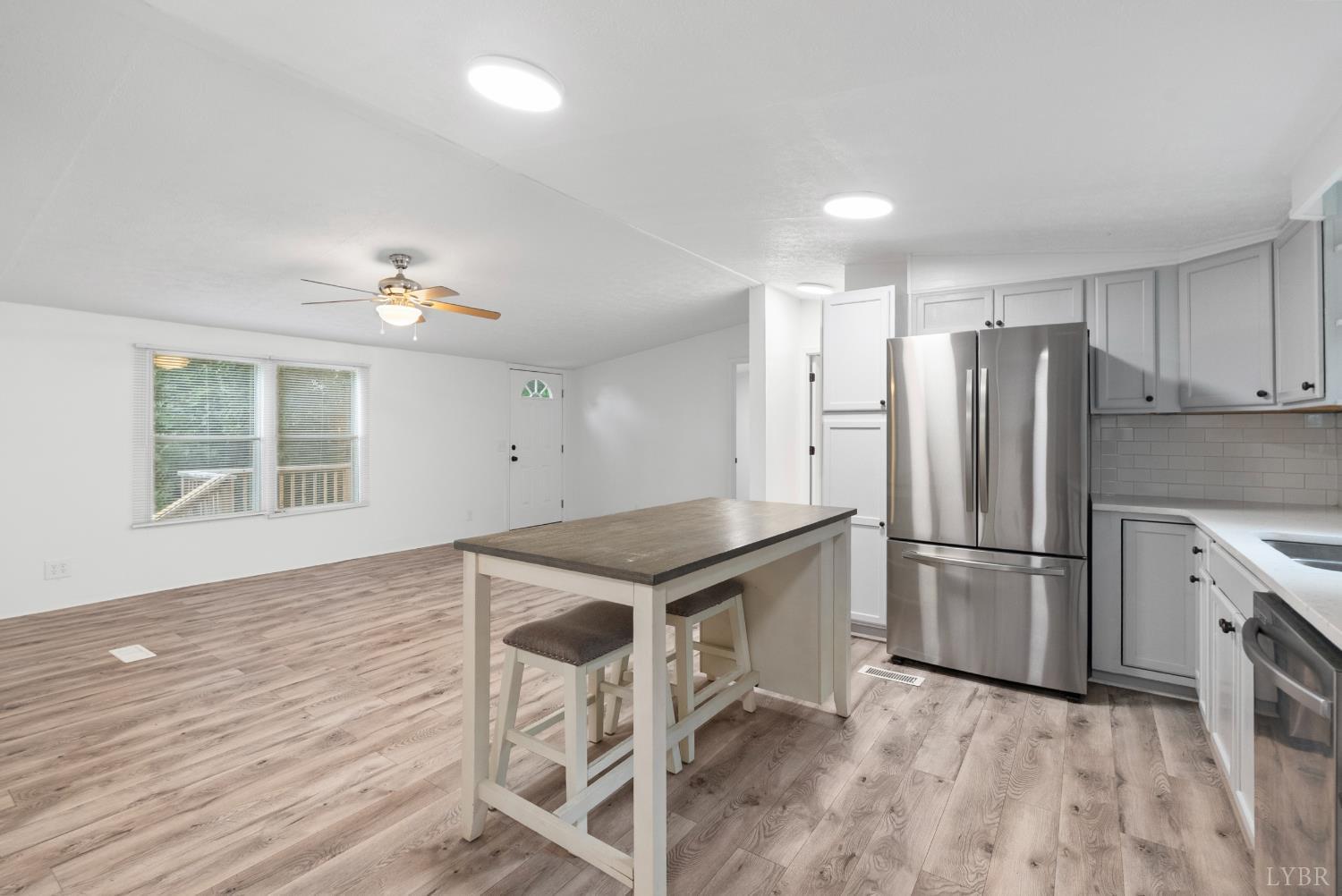 7032 Stage Road Concord, VA 24538 - Photo 9 of 36 Gallery Image 9