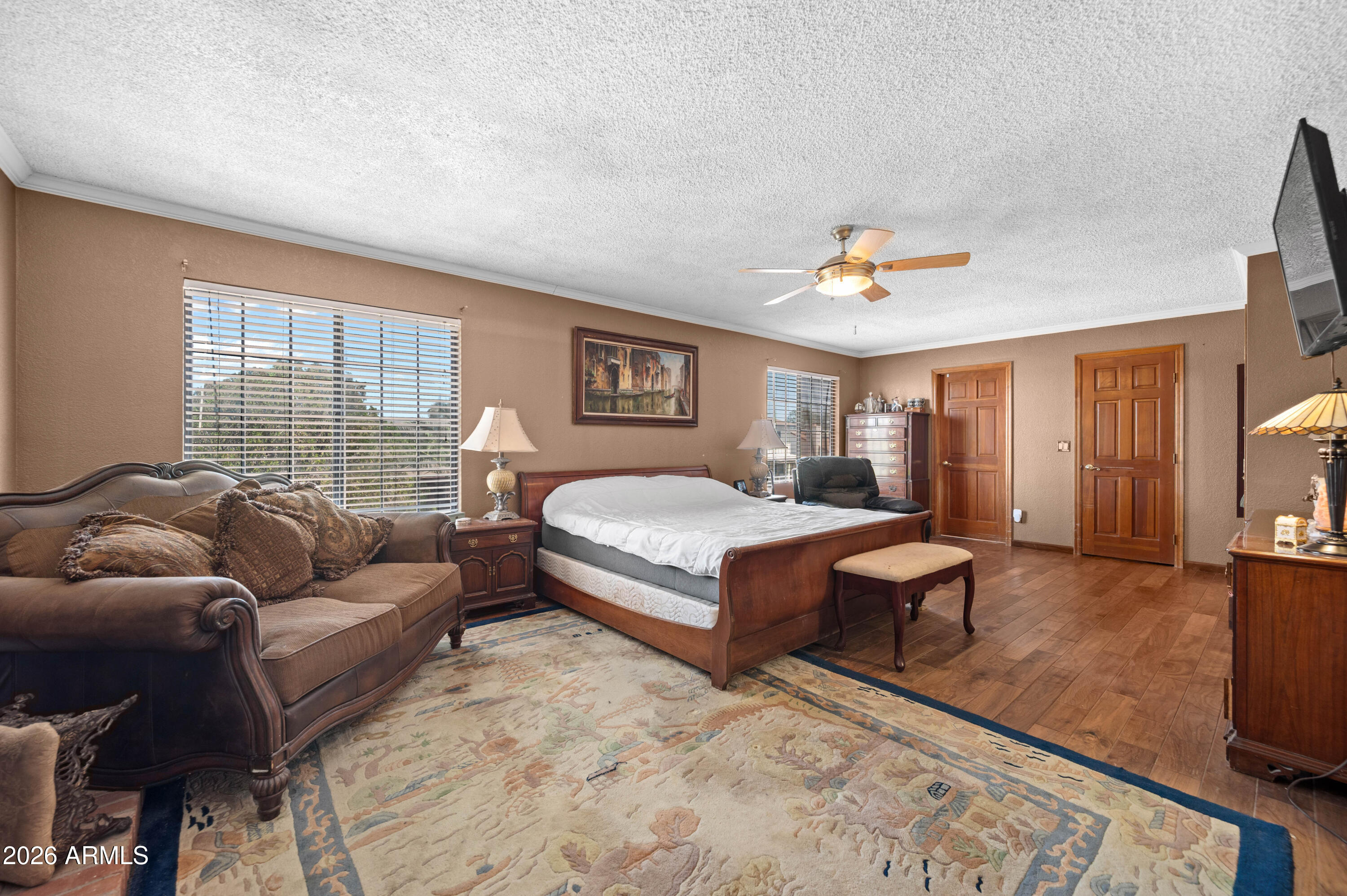 6416 West Shangri-la Road Glendale, AZ 85304 - Photo 19 of 28 Primary