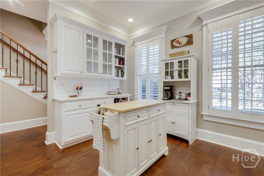 126 Briarcliff Road, Unit 2 Athens, GA 30606 - Photo 9 of 46