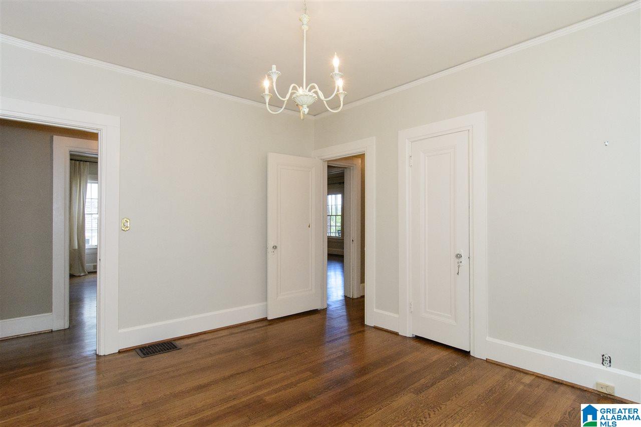 922 Irving Road Birmingham, AL 35209 - Photo 25 of 32