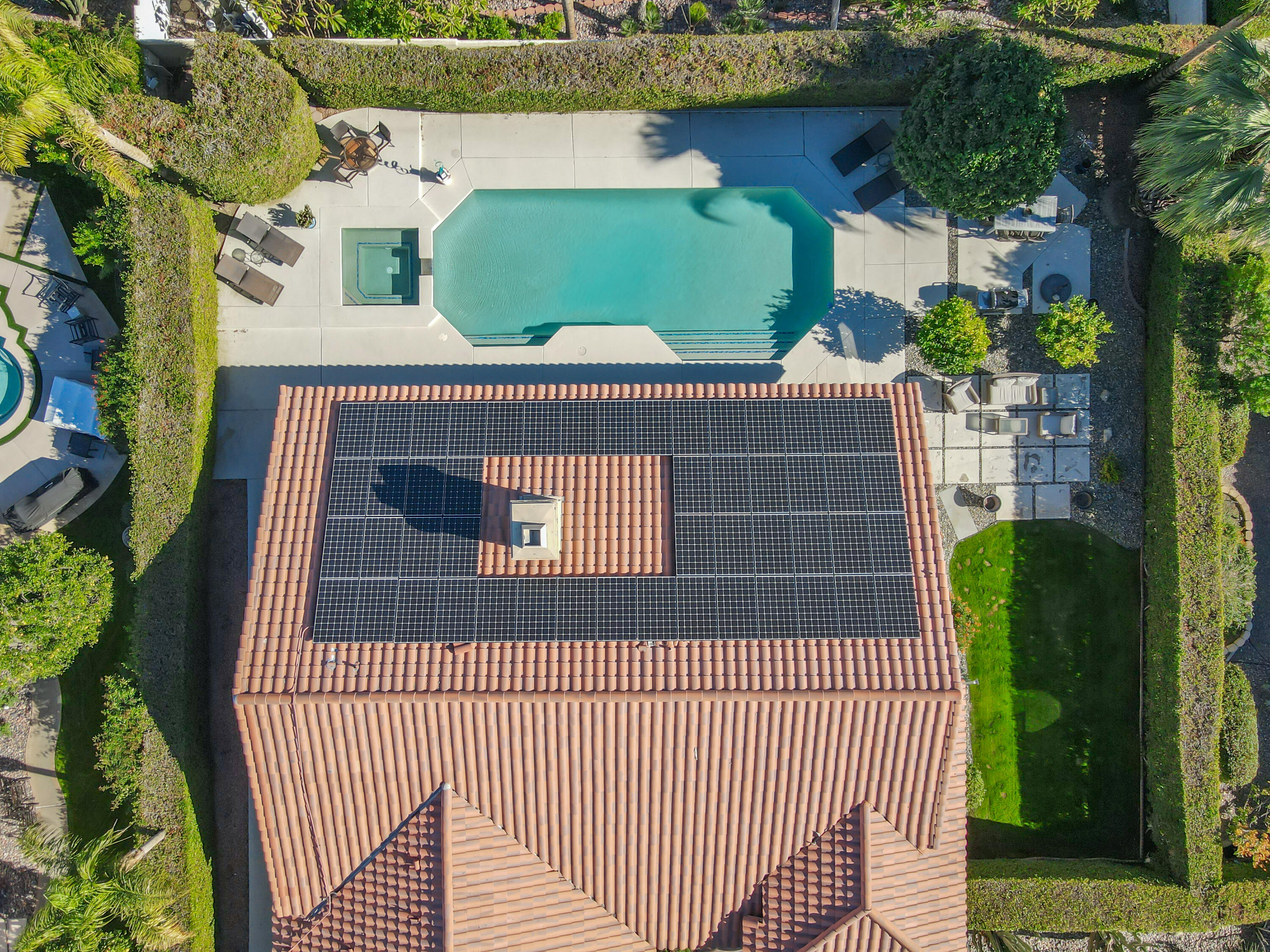 36690 Palm Court Rancho Mirage, CA 92270 - Photo 51 of 54 51-IMG-66