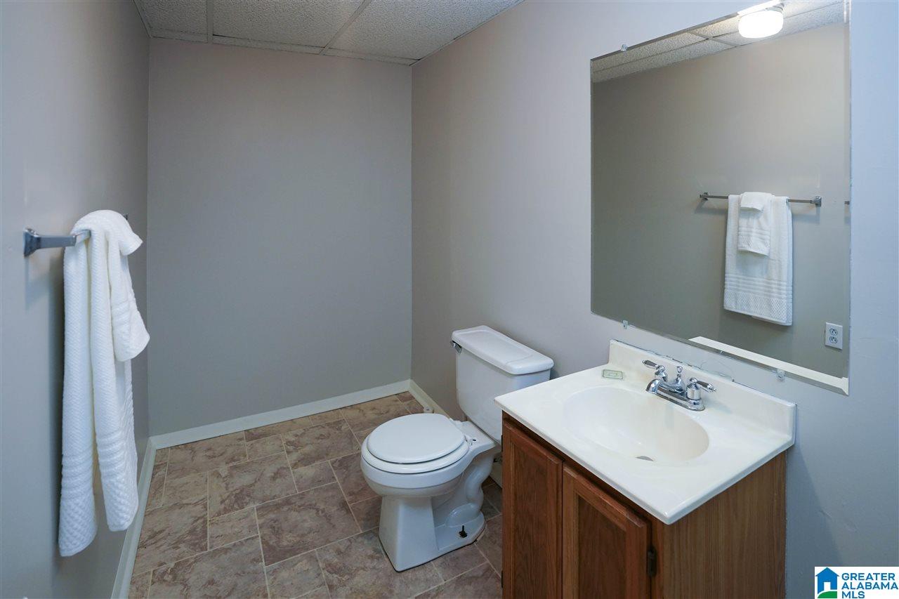 884 Mountain Ridge Drive Birmingham, AL 35209 - Photo 24 of 28