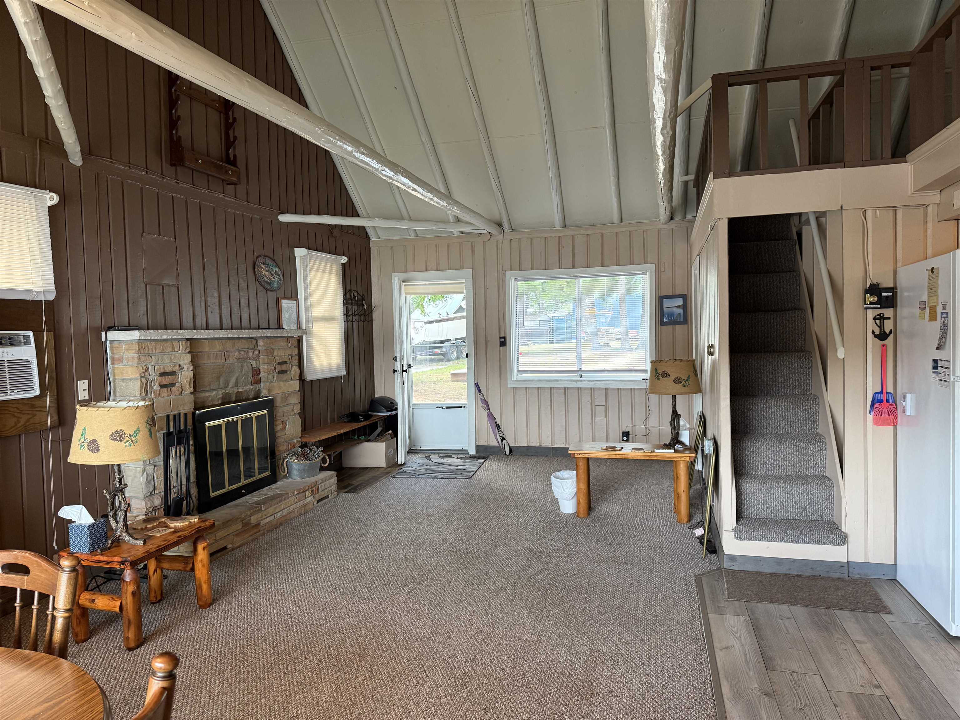 1952 Latham Road National City, MI 48748 - Photo 9 of 24 Gallery Image 9