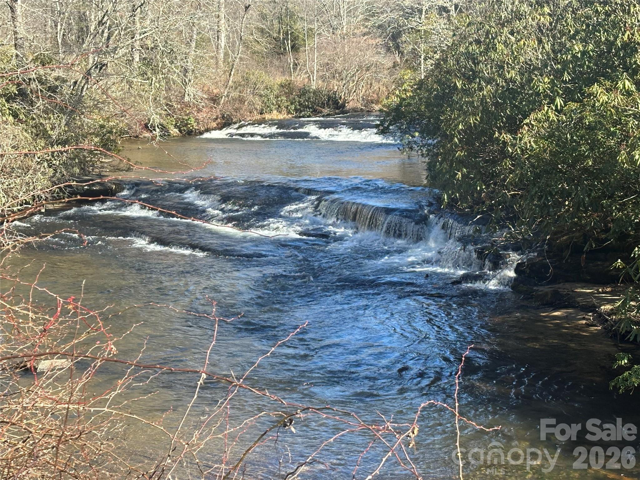177 Country Road Brevard, NC 28712 - Photo 6 of 48