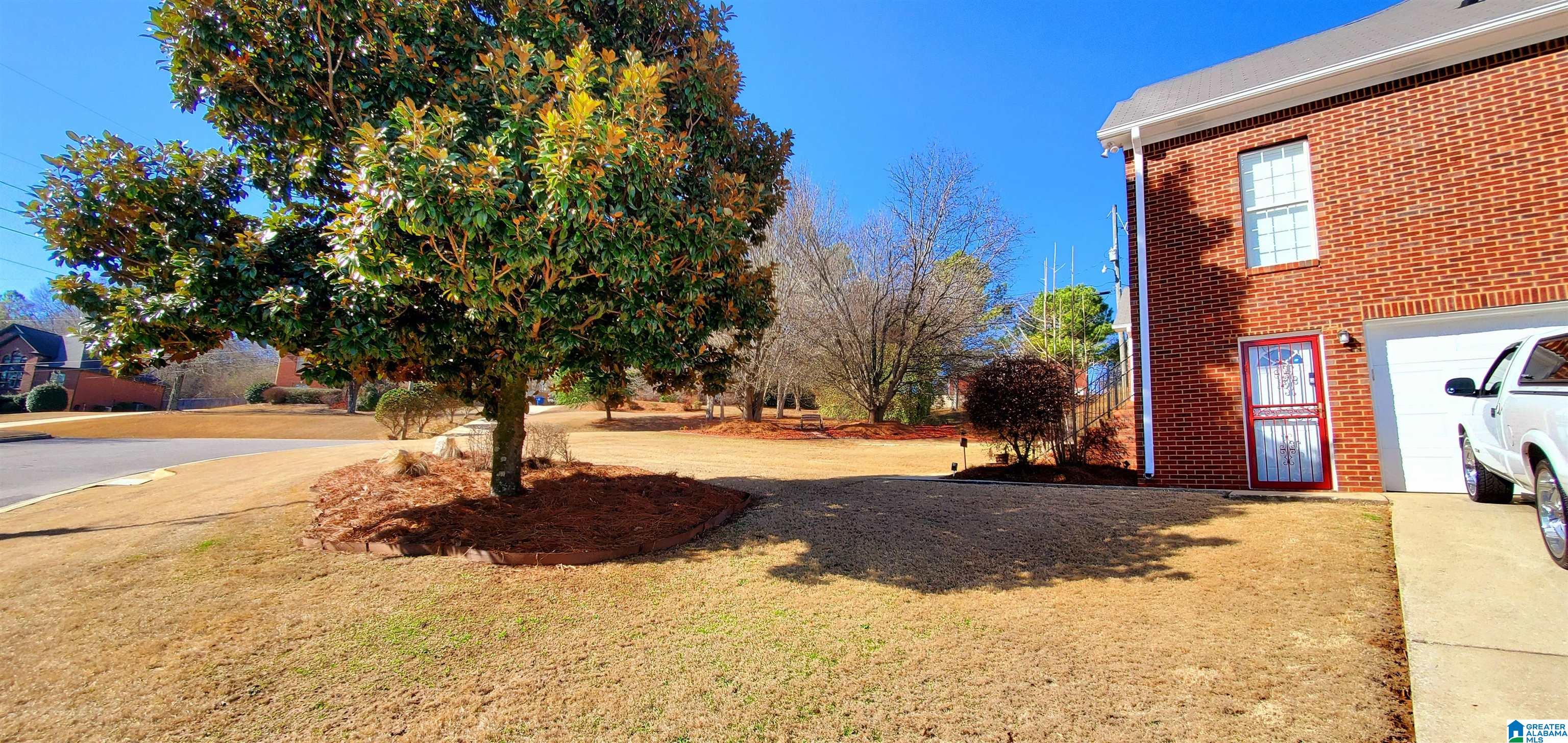 7404 Glen Gate Way Helena, AL 35022 - Photo 47 of 54