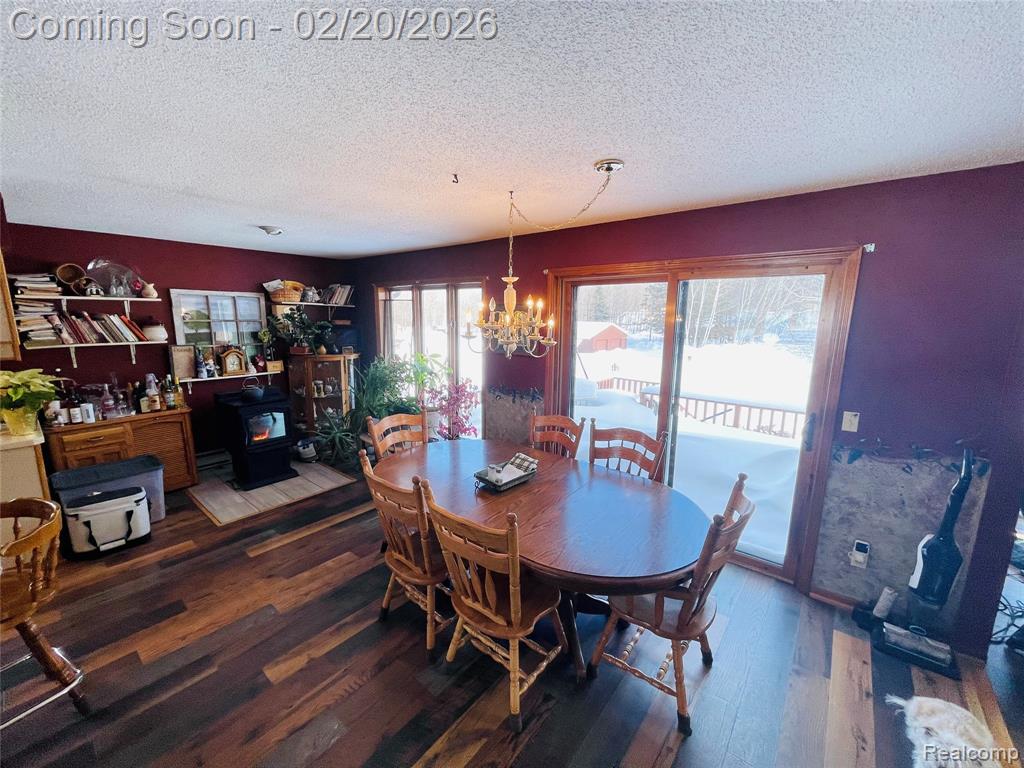 21805 South Wilwin Road Trout Lake, MI 49793 - Photo 7 of 54