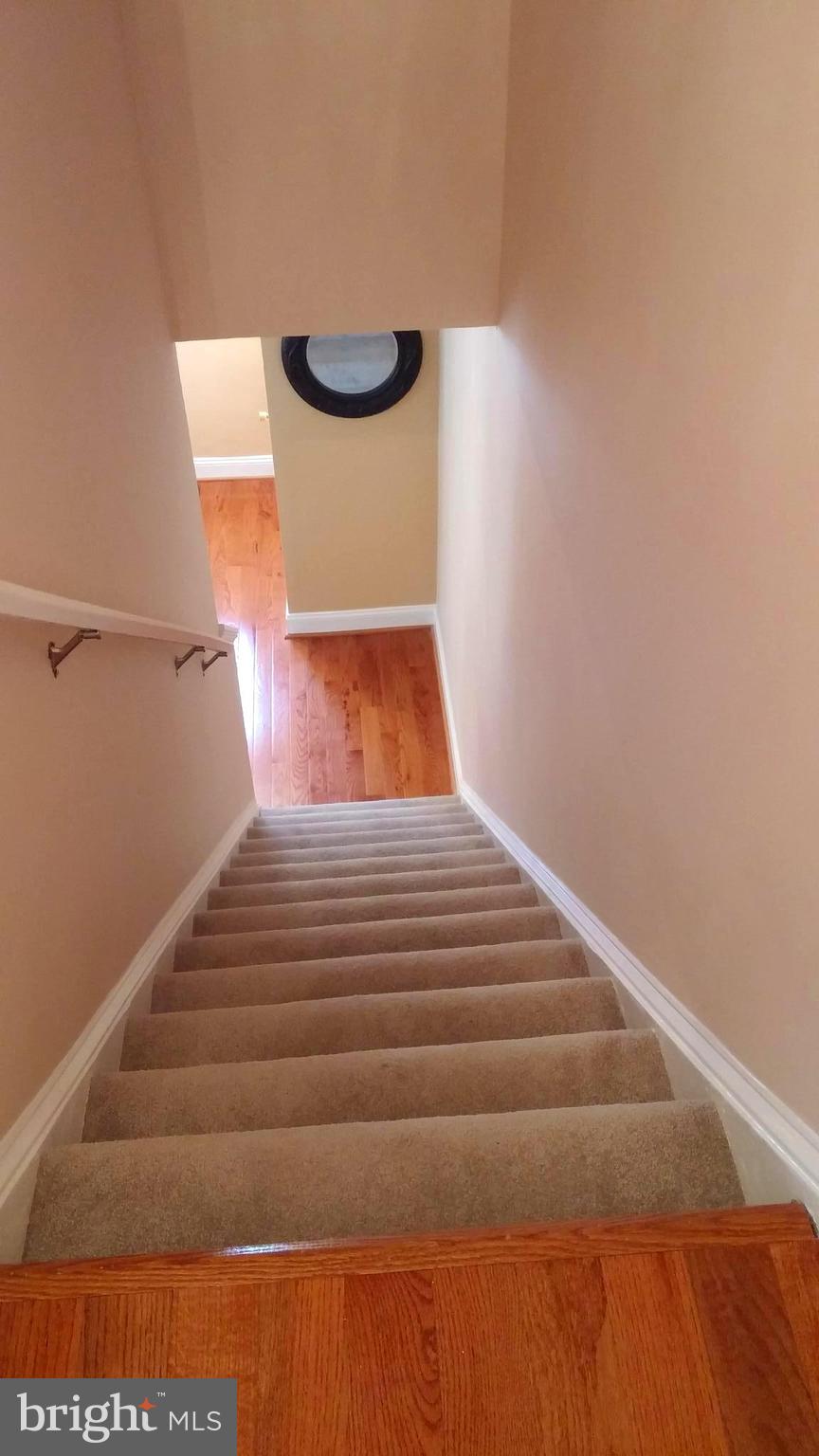 8407 12th Avenue Silver Spring, MD 20903 - Photo 14 of 29 Interior (General)