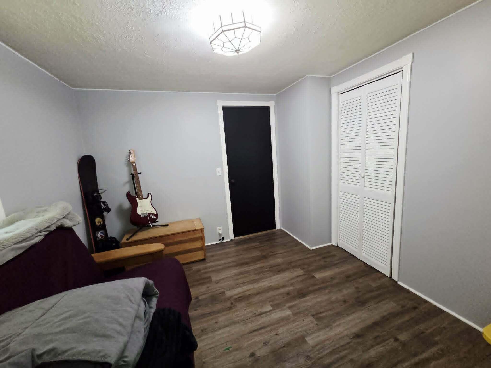 605 Tate Road Corinth, ME 04427 - Photo 15 of 47 b125cda8-0e0c-4836-8dbc-b89249be85d4