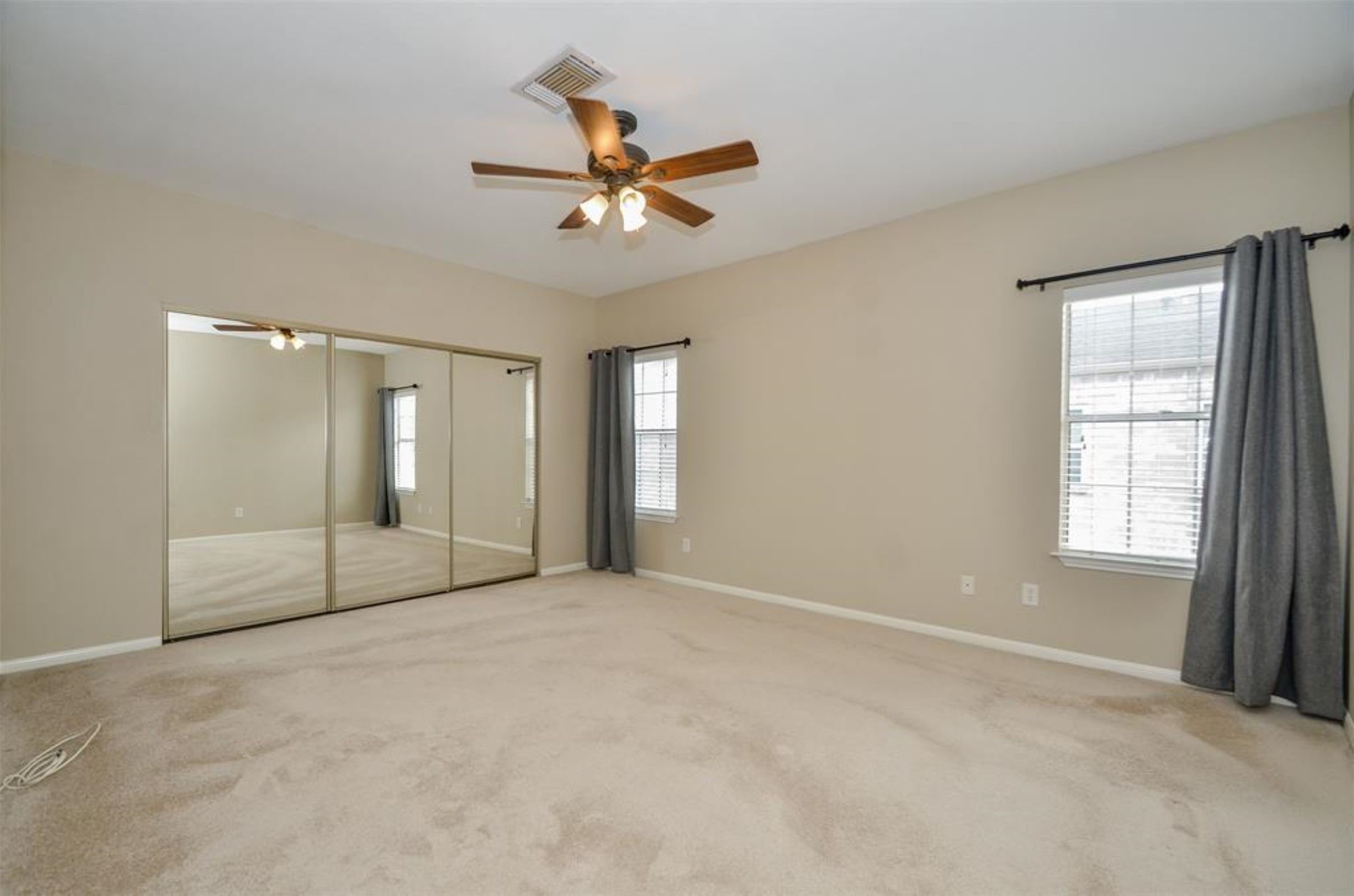 8075 El Mundo Street, Unit 8075 Houston, TX 77054 - Photo 16 of 21