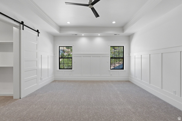 258 East Maple Rdg Drive Mapleton, UT 84664 - Photo 52 of 123 Gallery Image 52