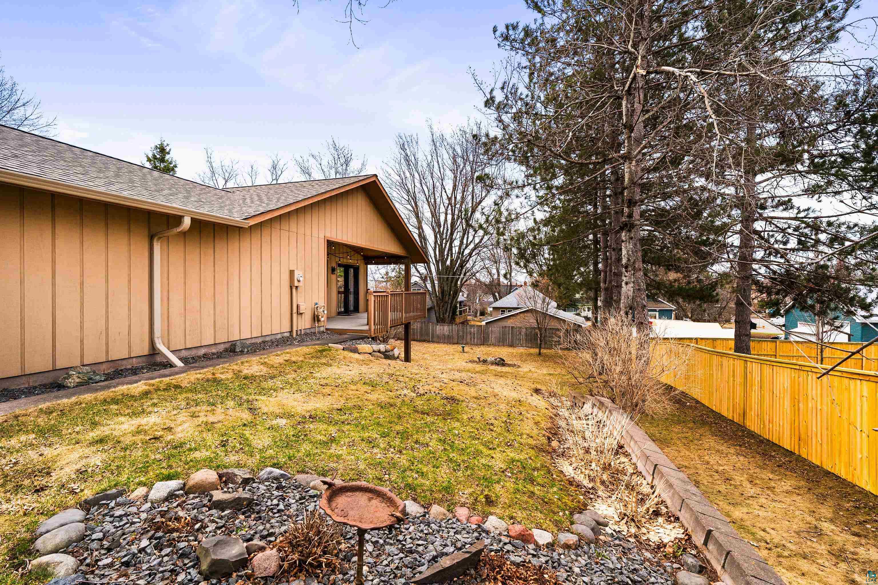 9232 Lawn Street Proctor, MN 55810 - Photo 39 of 57