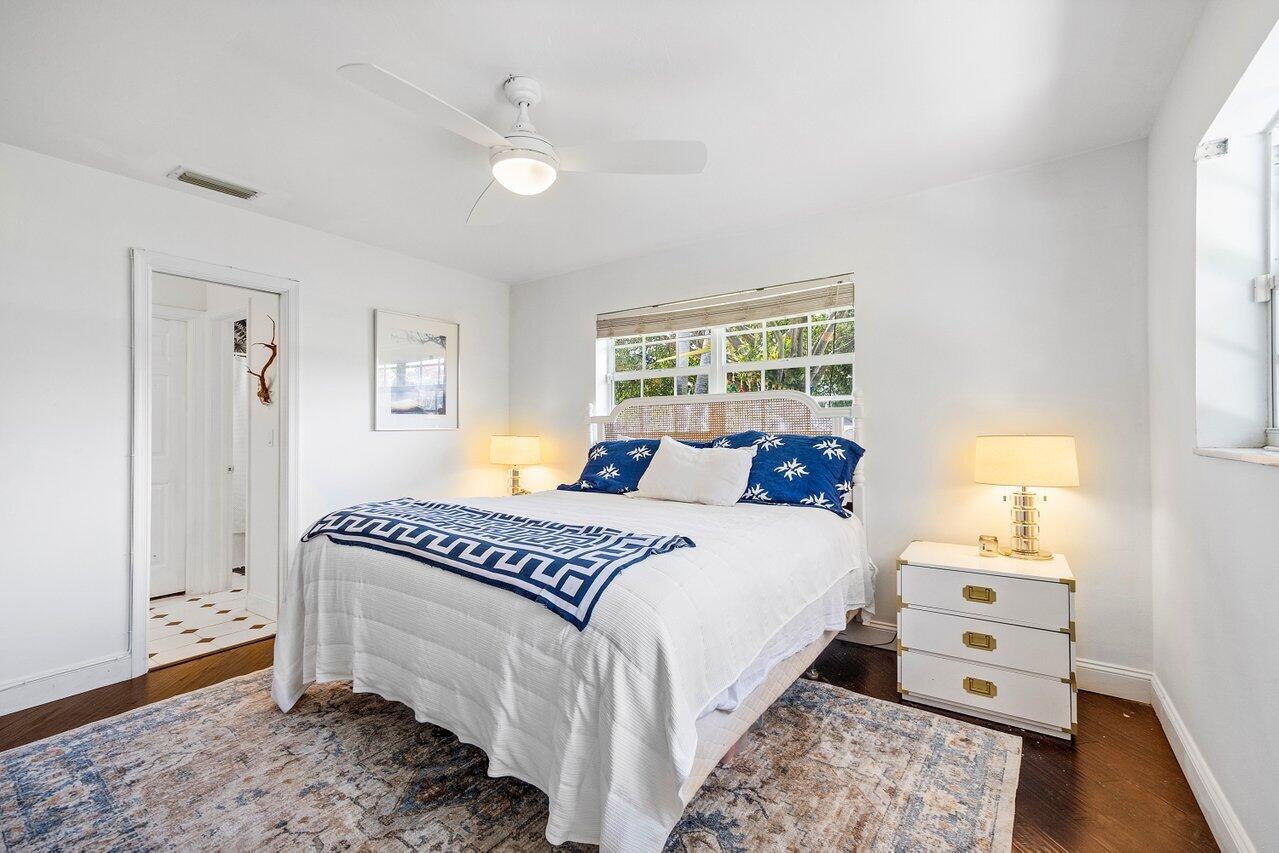 485 Dover Road Tequesta, FL 33469 - Photo 12 of 24 021-485DoverRoad-Tequesta-FL-33469-SMALL