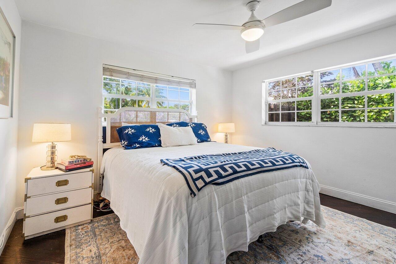 485 Dover Road Tequesta, FL 33469 - Photo 13 of 24 022-485DoverRoad-Tequesta-FL-33469-SMALL