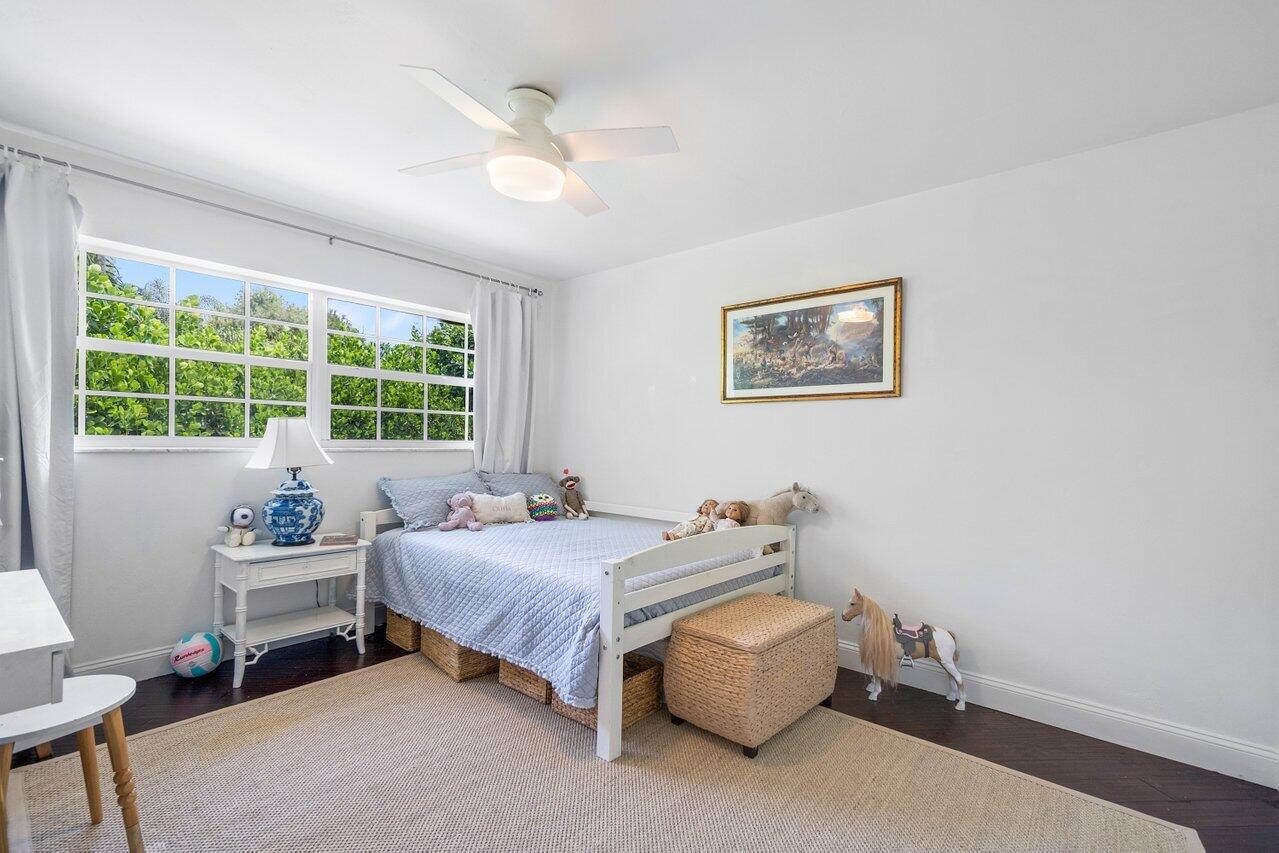 485 Dover Road Tequesta, FL 33469 - Photo 16 of 24 020-485DoverRoad-Tequesta-FL-33469-SMALL