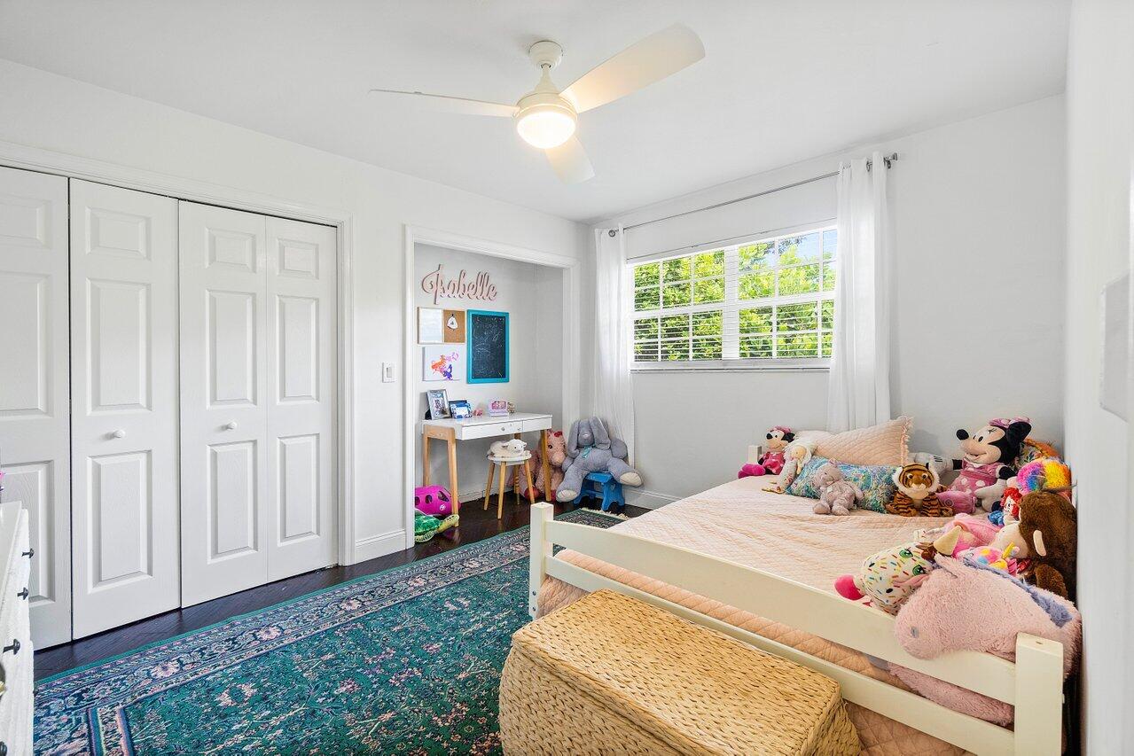 485 Dover Road Tequesta, FL 33469 - Photo 17 of 24 019-485DoverRoad-Tequesta-FL-33469-SMALL