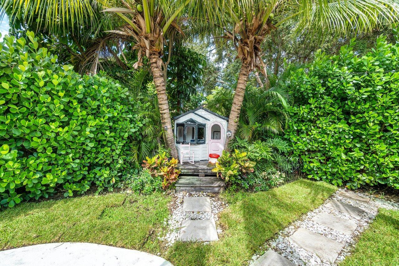 485 Dover Road Tequesta, FL 33469 - Photo 20 of 24 025-485DoverRoad-Tequesta-FL-33469-SMALL