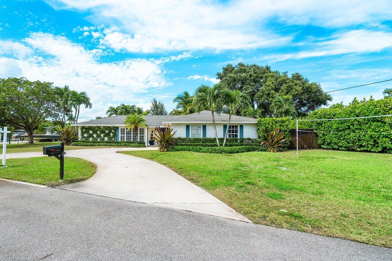 485 Dover Road Tequesta, FL 33469 - Photo 2 of 24 003-485DoverRoad-Tequesta-FL-33469-SMALL