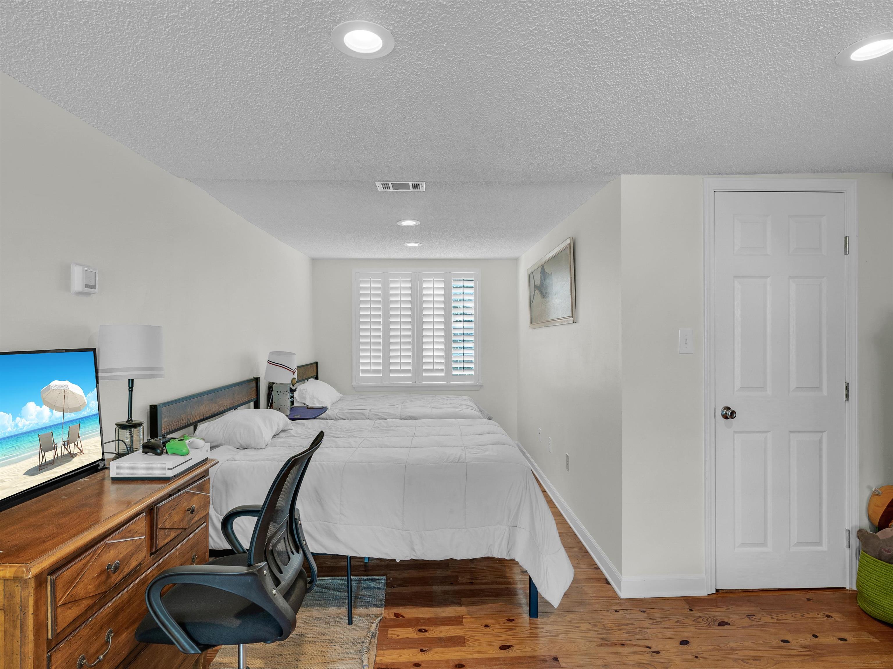 5410 Florida Avenue Orange Beach, AL 36561 - Photo 21 of 45 Bedroom