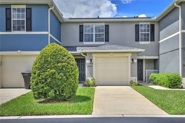 $1,875 | 12810 Lexington Summit Street, Orlando, FL 32828