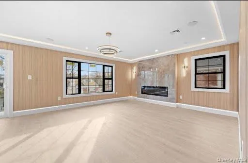 $4,400 | 249-17 147th Road, Unit 1 | Rosedale