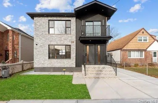 $4,400 | 249-17 147th Road, Unit 1 | Rosedale